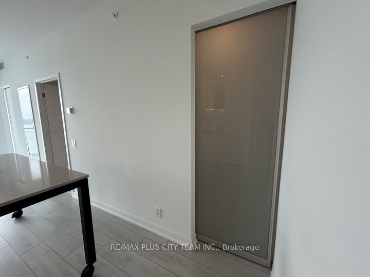39 Mary Street 1810 Property Photo 7