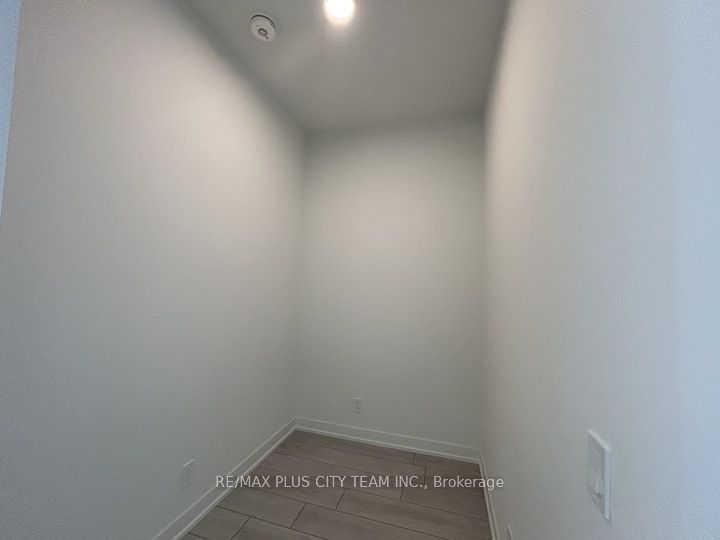 39 Mary Street 1810 Property Photo 8