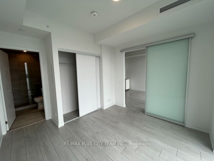 39 Mary Street 1810 Property Photo 12