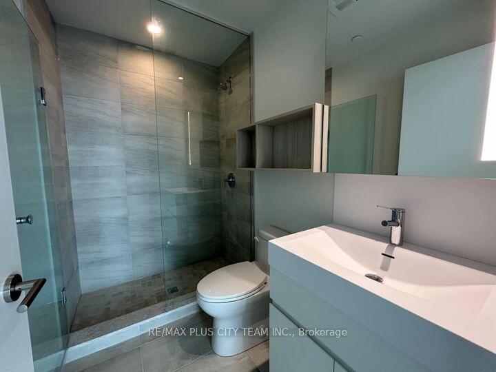 39 Mary Street 1810 Property Photo 13