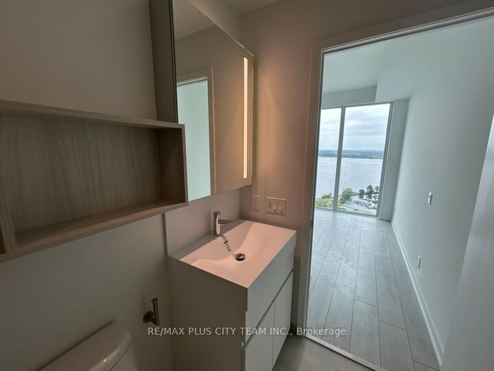 39 Mary Street 1810 Property Photo 14