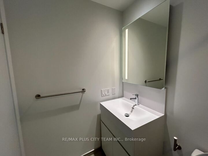 39 Mary Street 1810 Property Photo 16