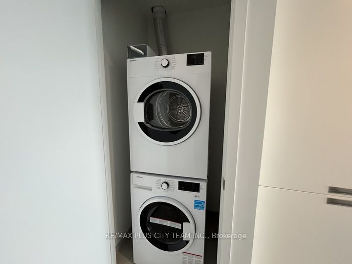 39 Mary Street 1810 Property Photo 17