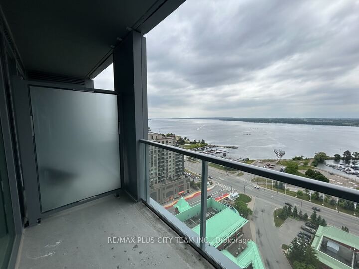 39 Mary Street 1810 Property Photo 19