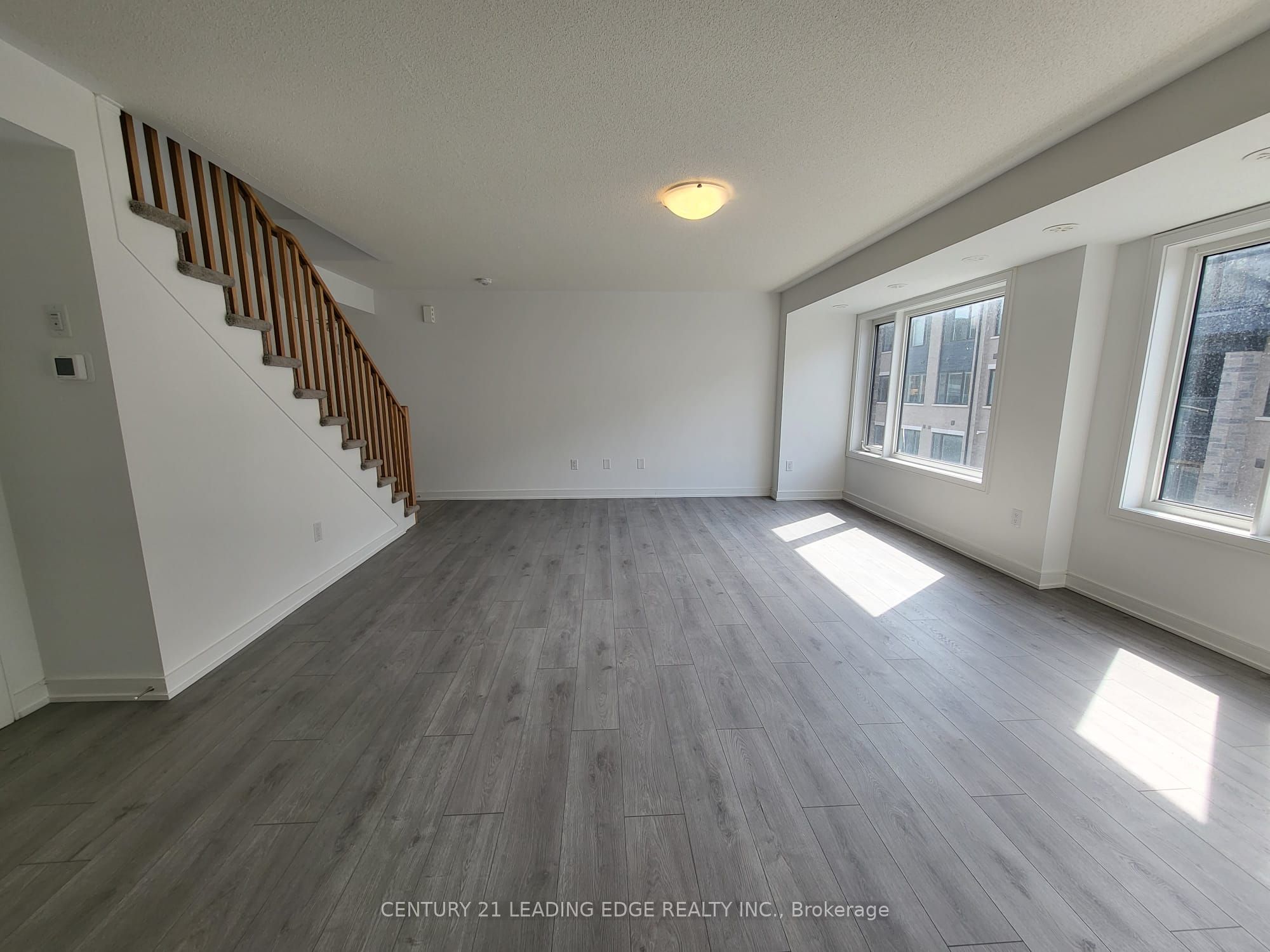 27 Magnolia Lane Property Photo 8