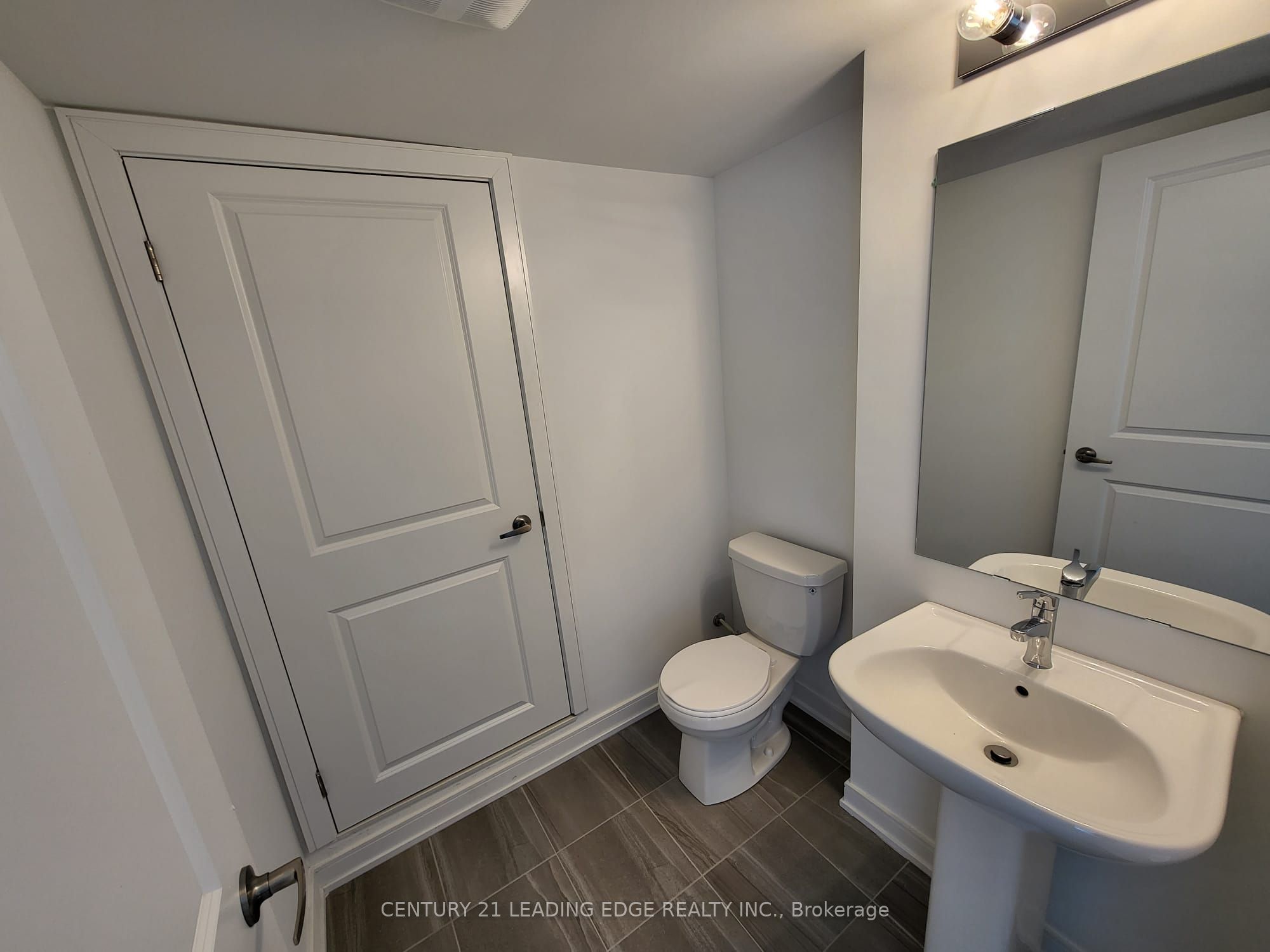 27 Magnolia Lane Property Photo 11