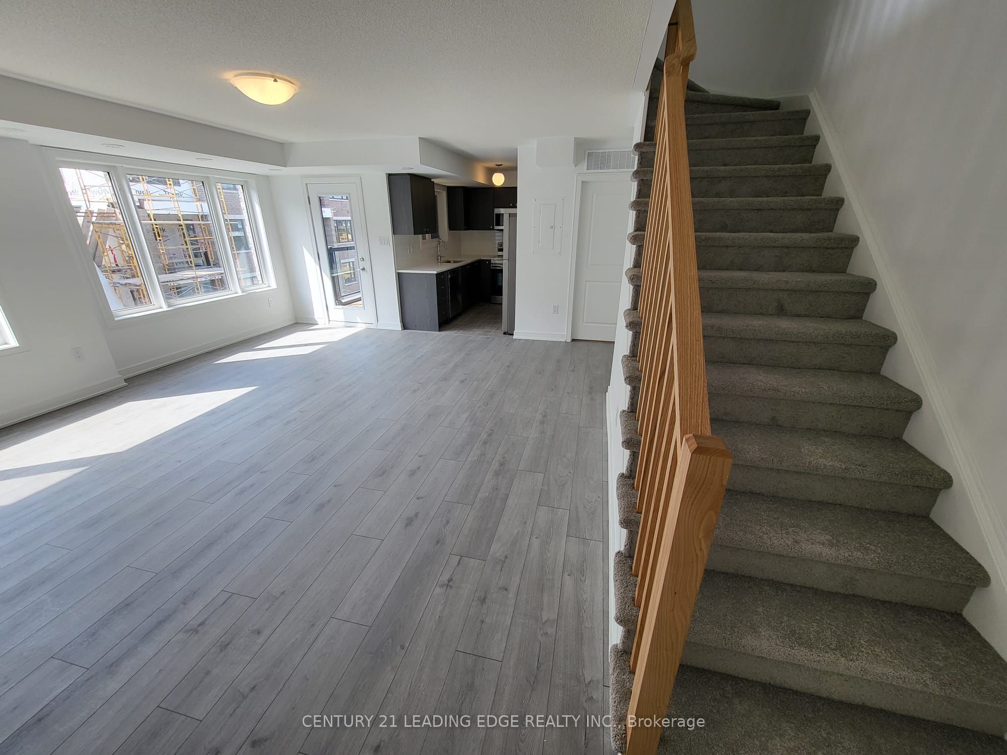 27 Magnolia Lane Property Photo 12