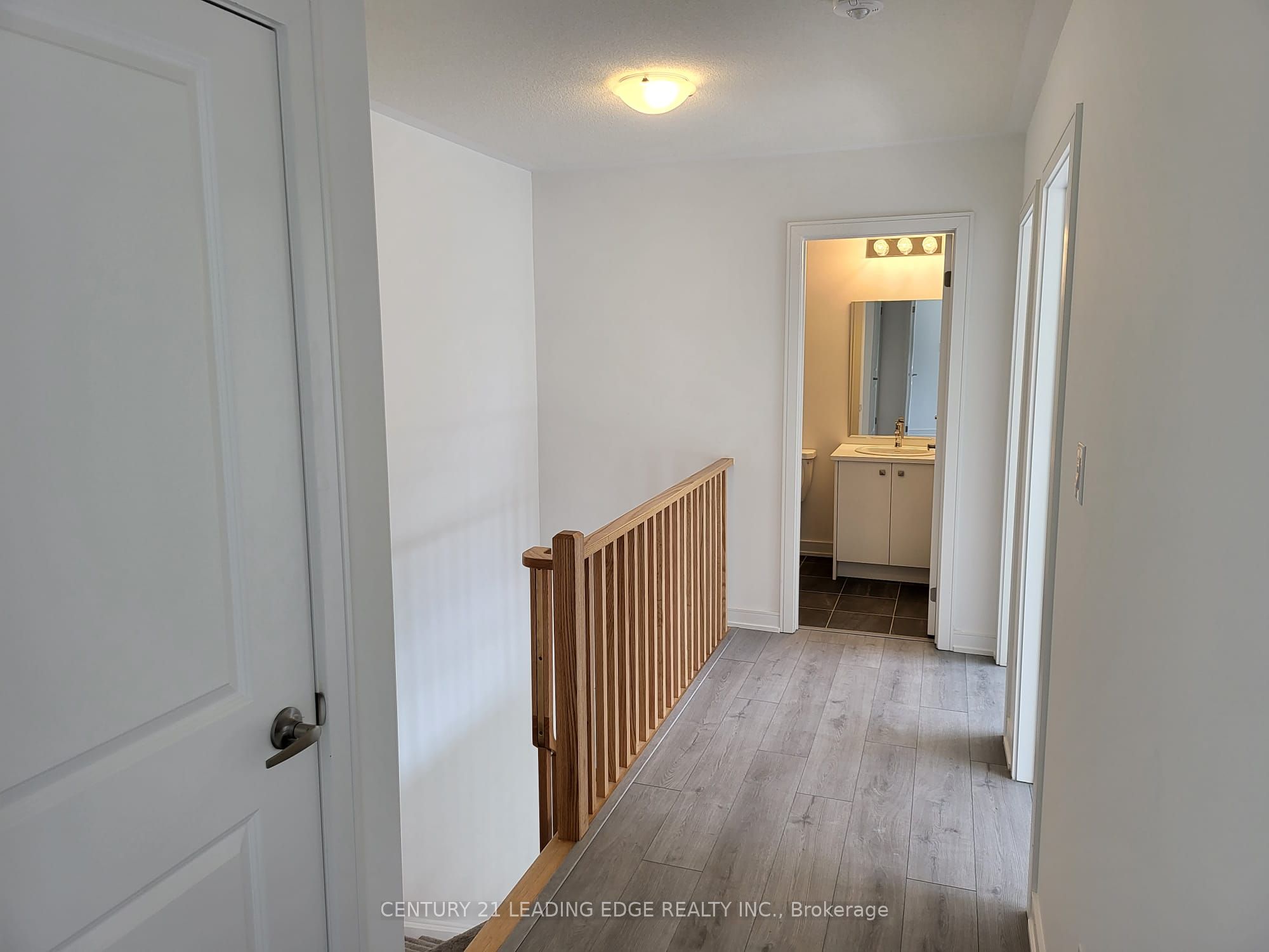 27 Magnolia Lane Property Photo 13