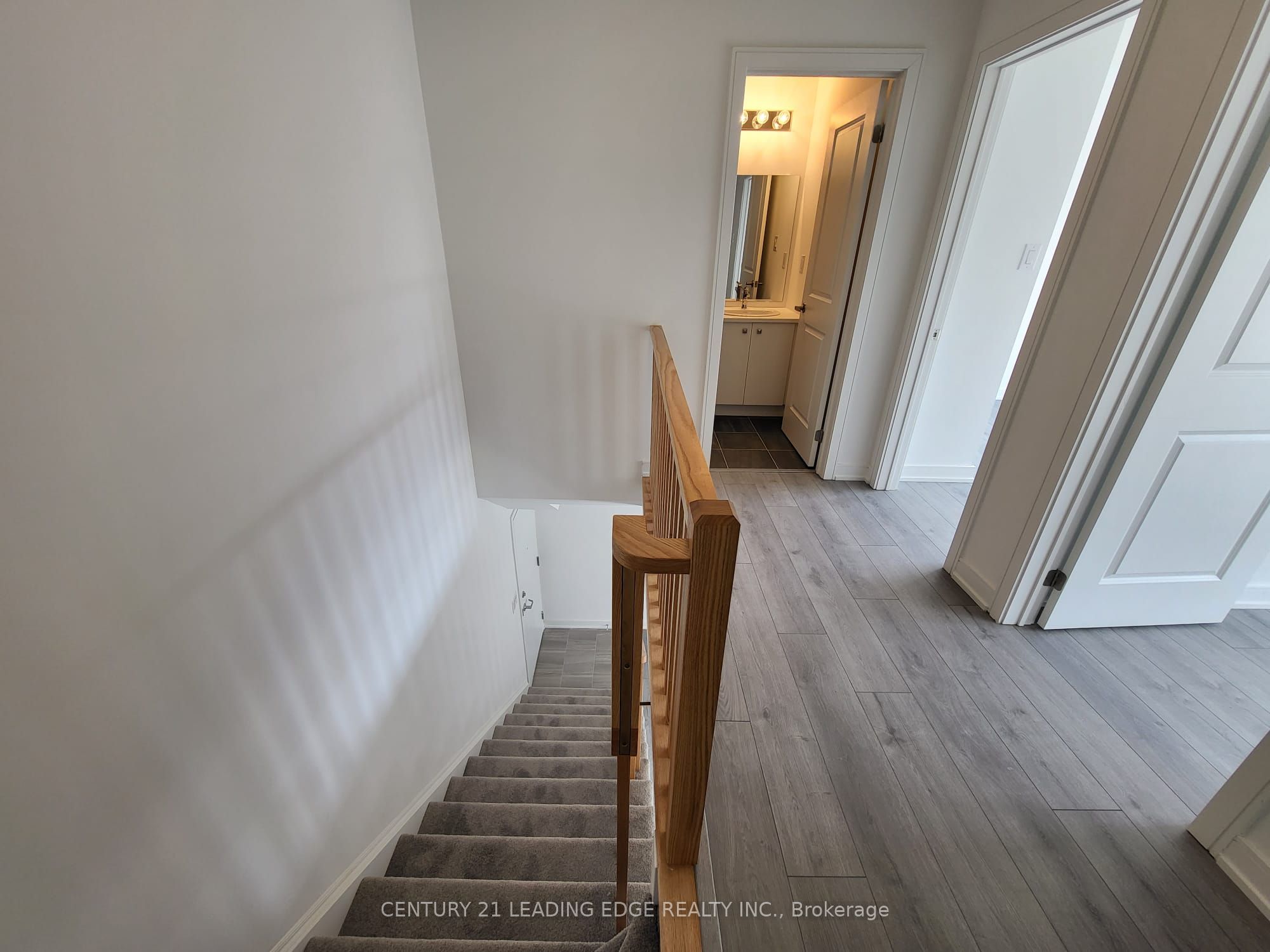 27 Magnolia Lane Property Photo 14