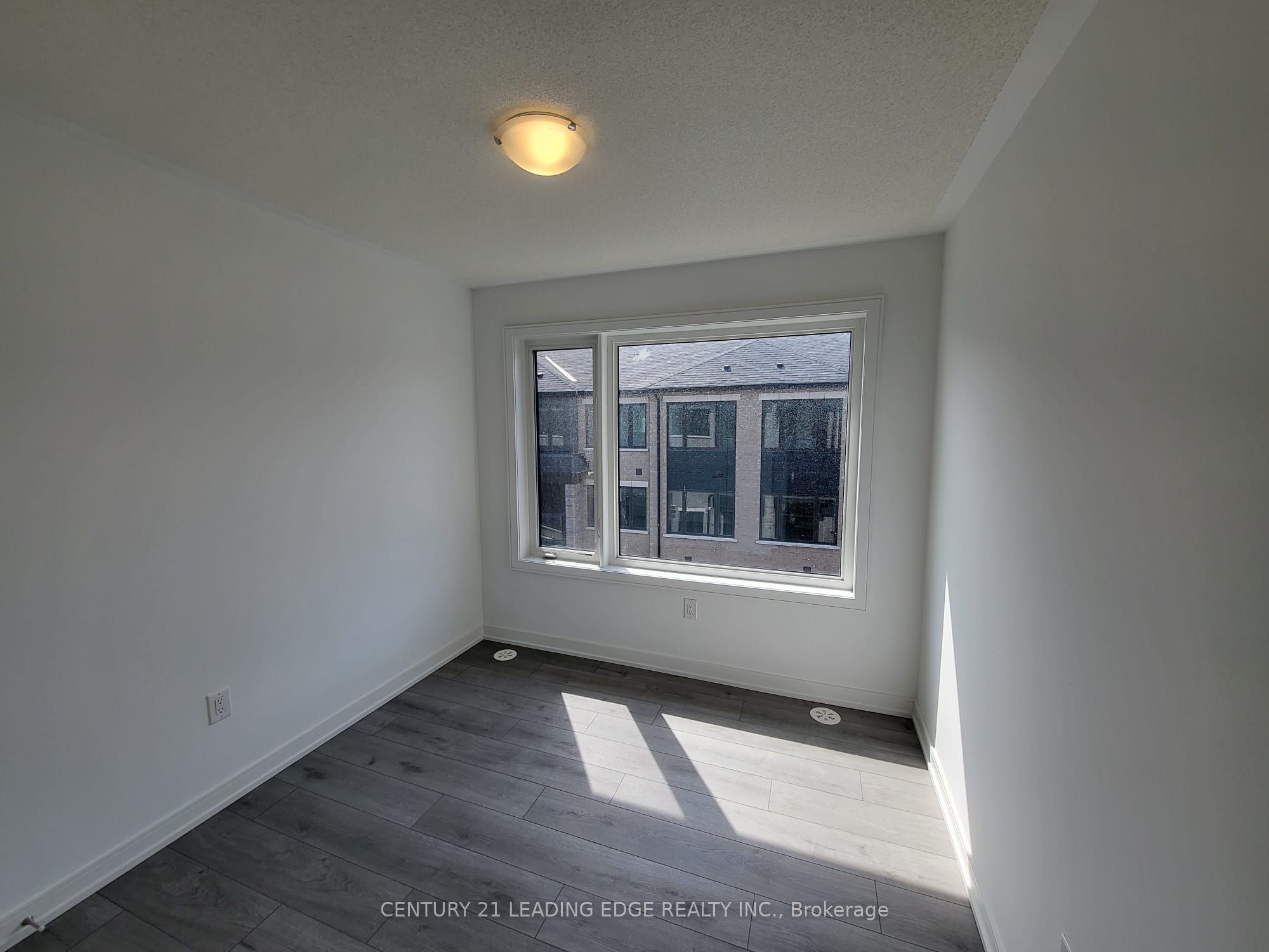 27 Magnolia Lane Property Photo 15