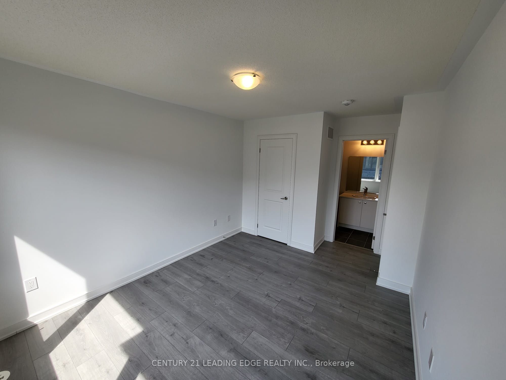 27 Magnolia Lane Property Photo 16