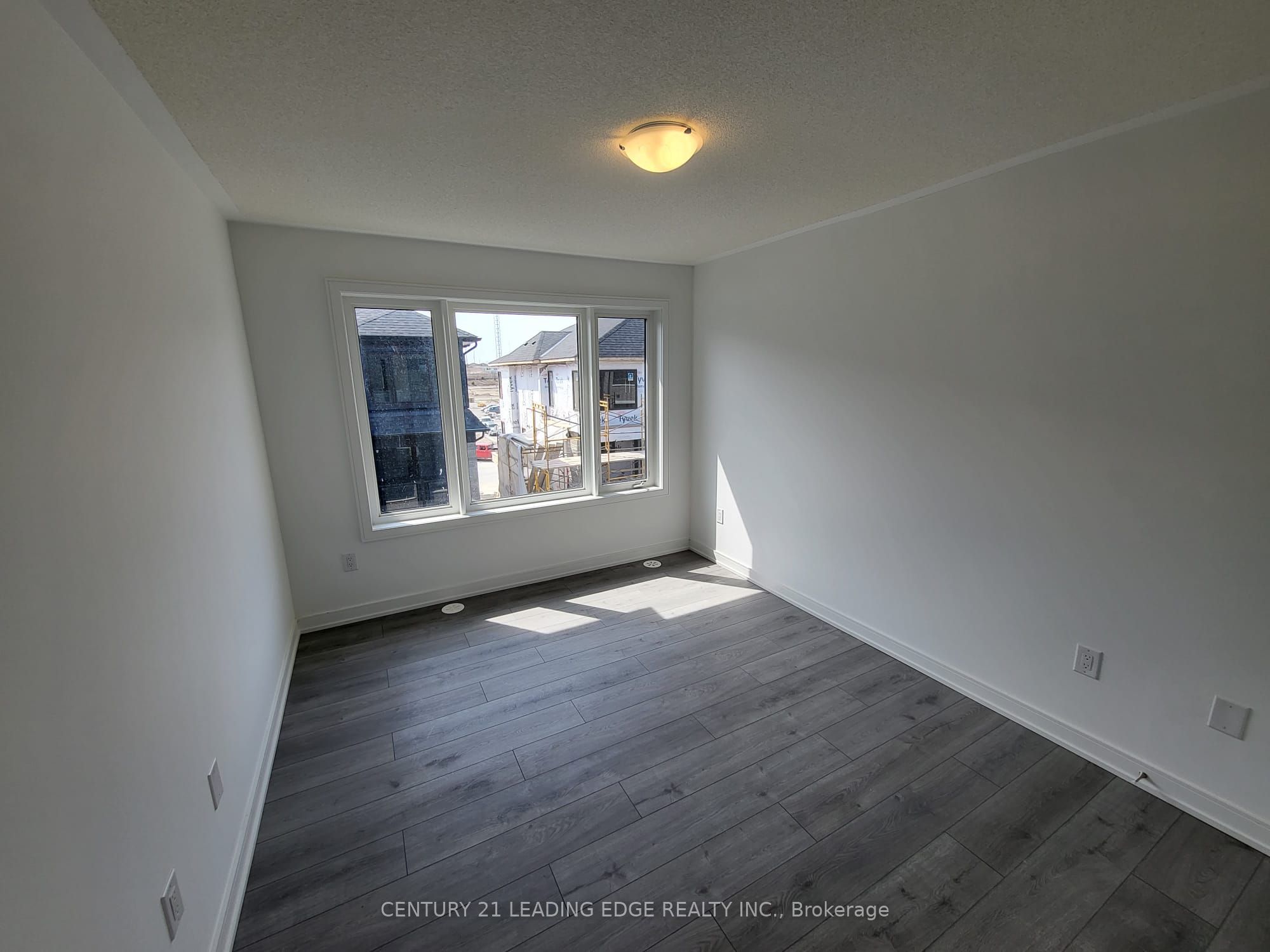27 Magnolia Lane Property Photo 18