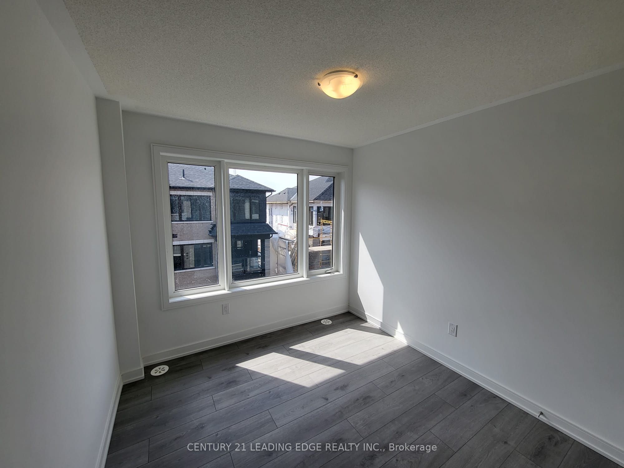 27 Magnolia Lane Property Photo 19