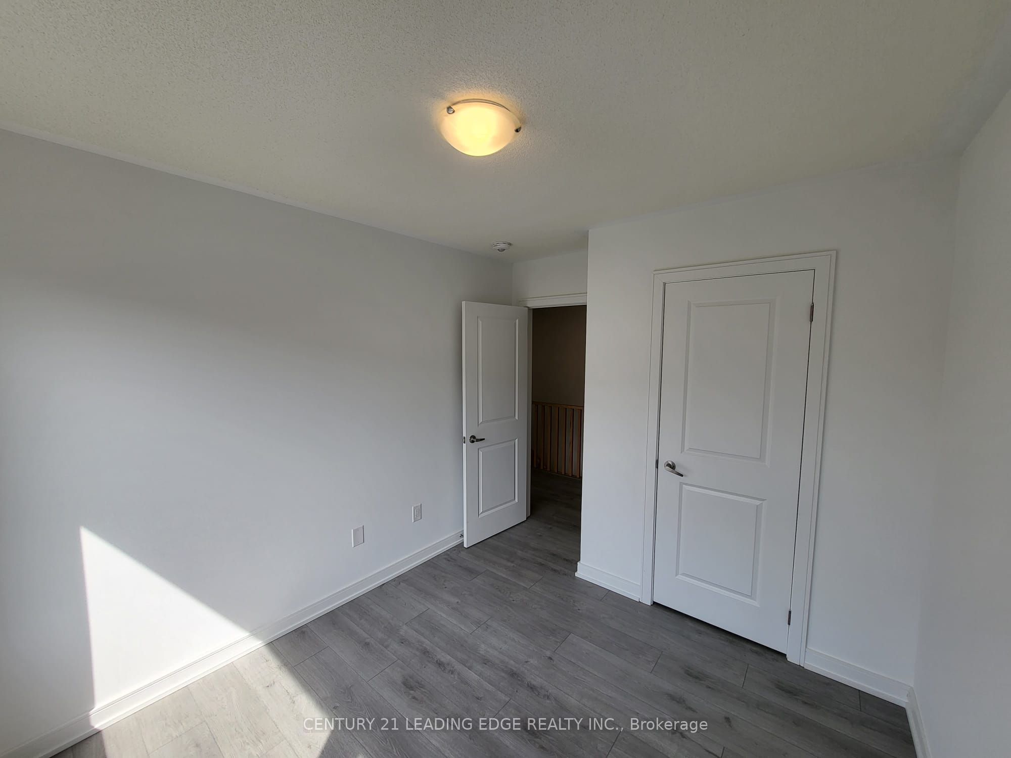 27 Magnolia Lane Property Photo 20