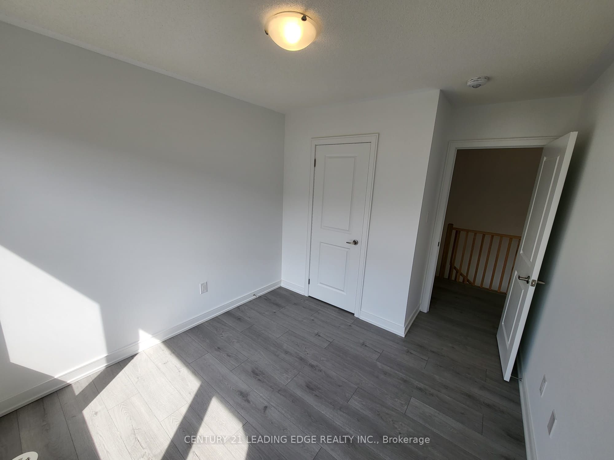 27 Magnolia Lane Property Photo 21