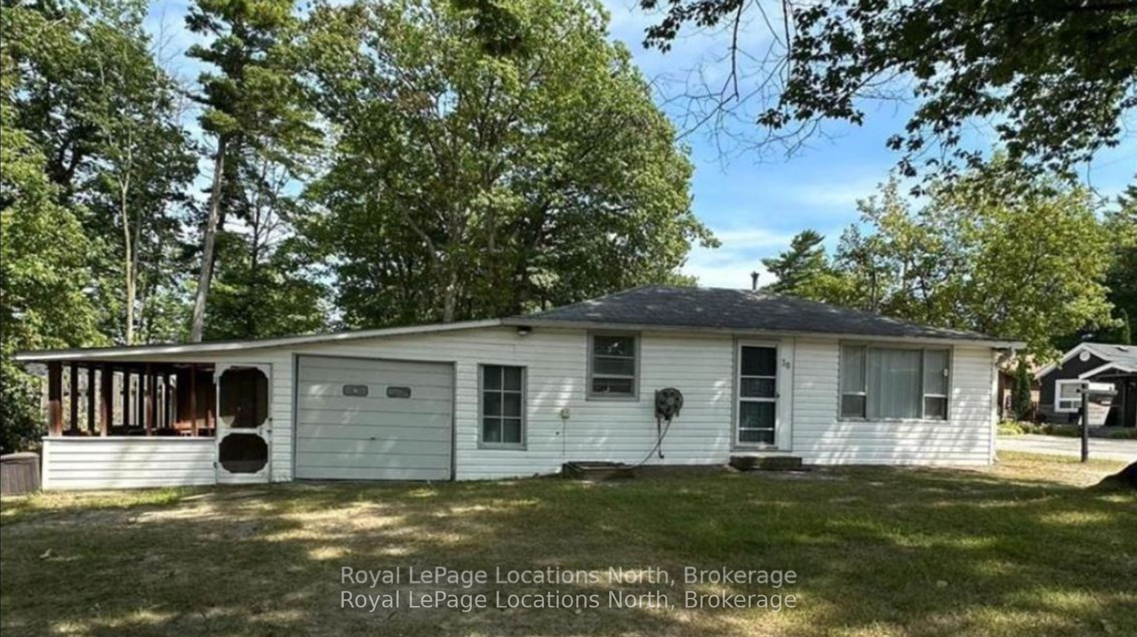 38 Laidlaw Street Property Photo 1