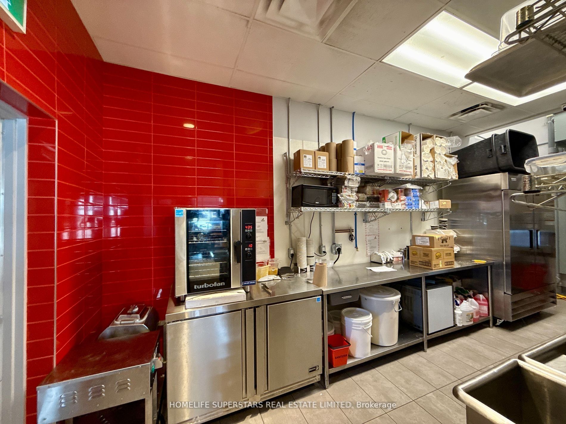 179 Live Eight Way Property Photo 9