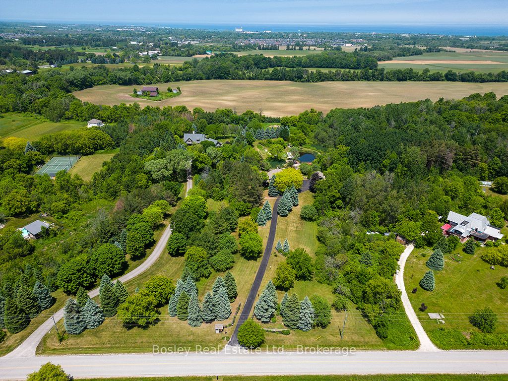7496 Nottawasaga 36/37 Side Road Property Photo 1