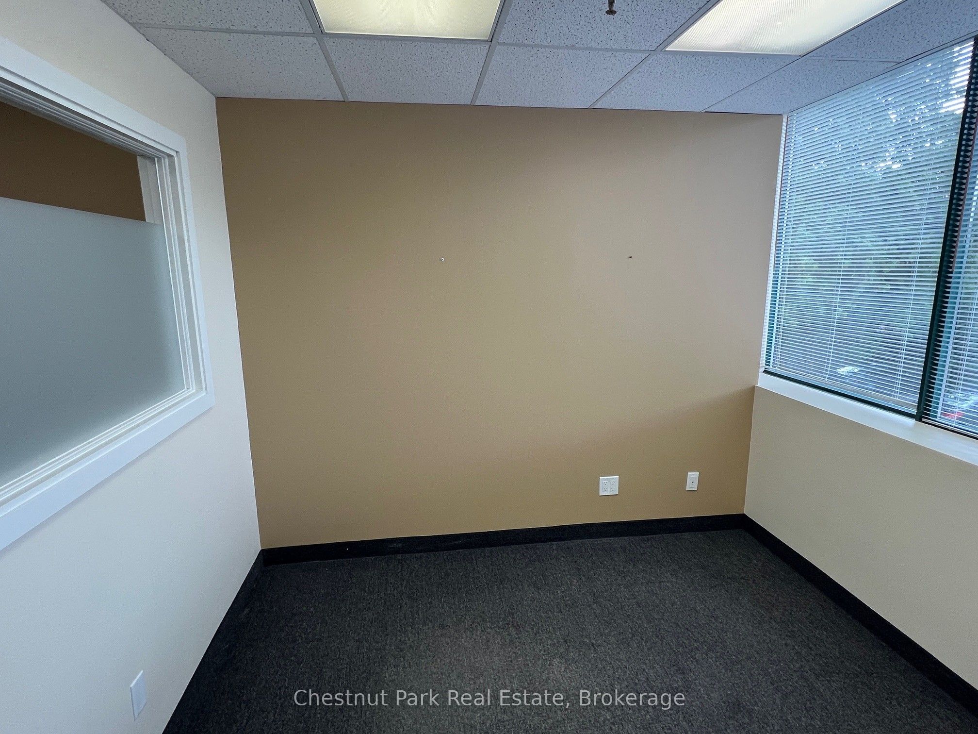 186 Hurontario Street 205 Property Photo 6