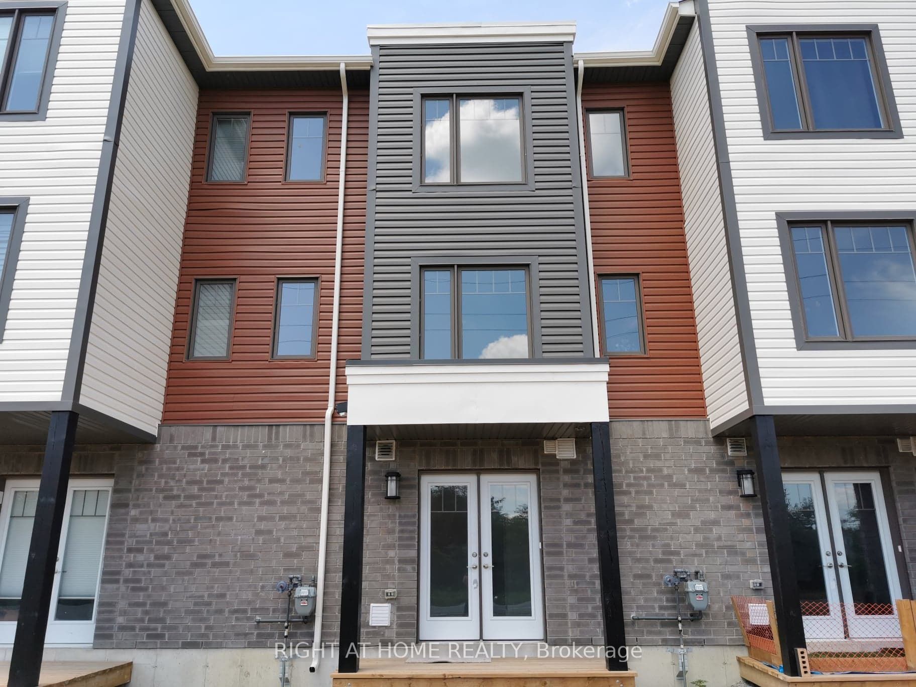 3 Andean Lane Property Photo 1