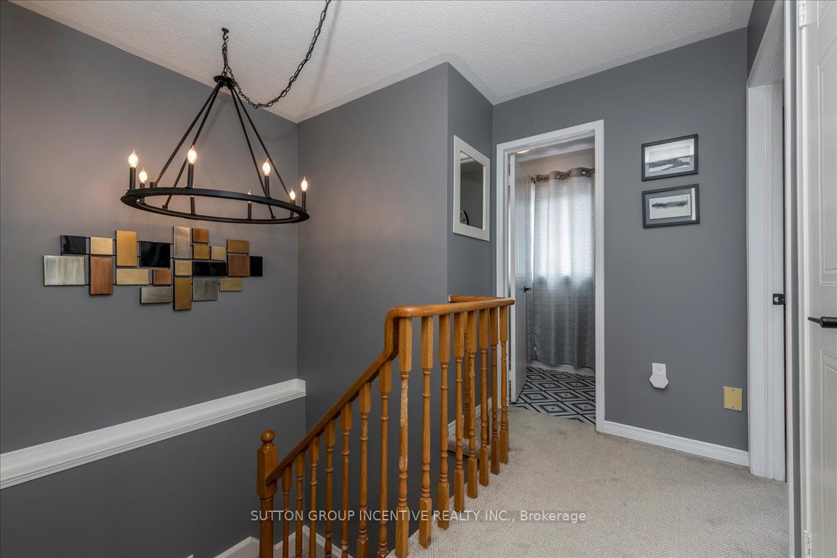 392 Big Bay Point Road Property Photo 10
