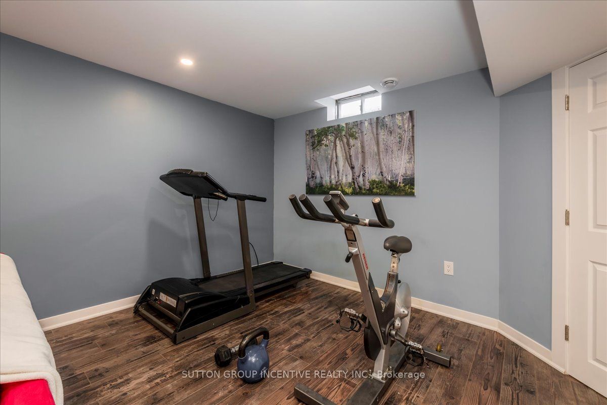 392 Big Bay Point Road Property Photo 17