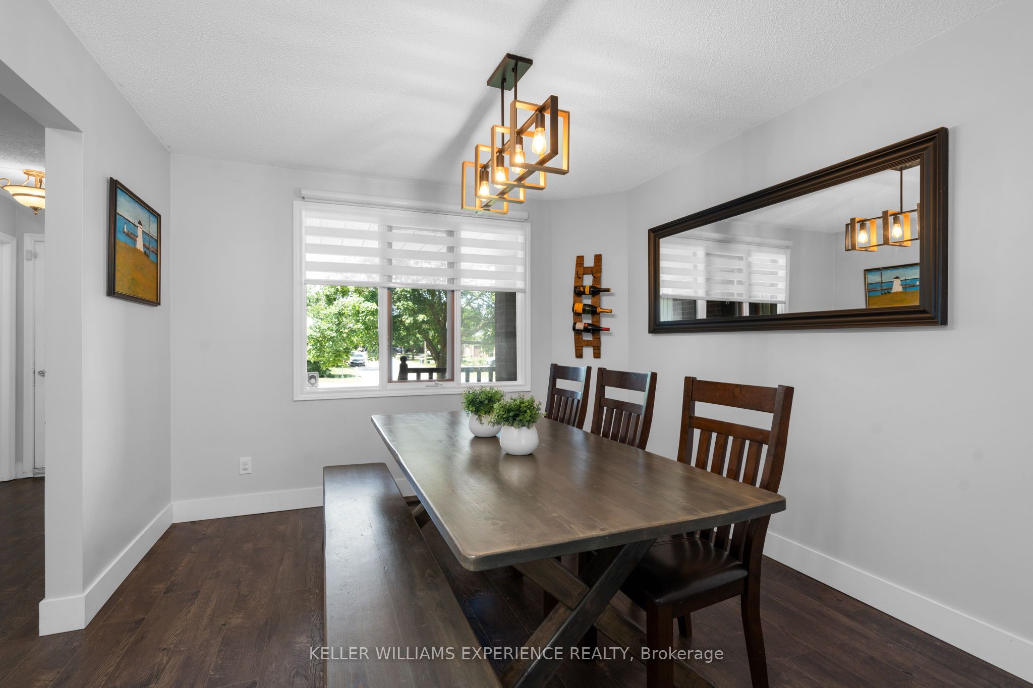 50 Rosenfeld Drive Property Photo 6