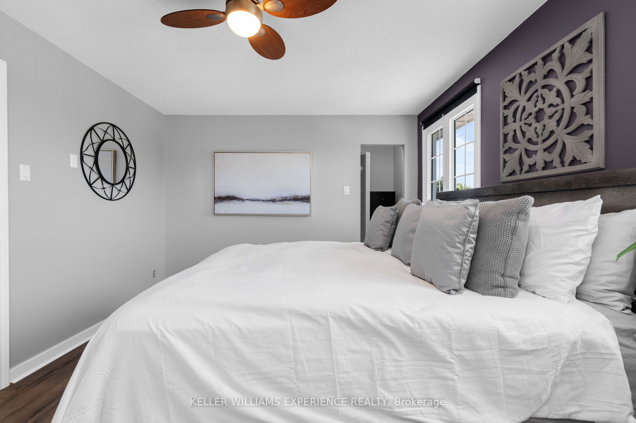 50 Rosenfeld Drive Property Photo 10