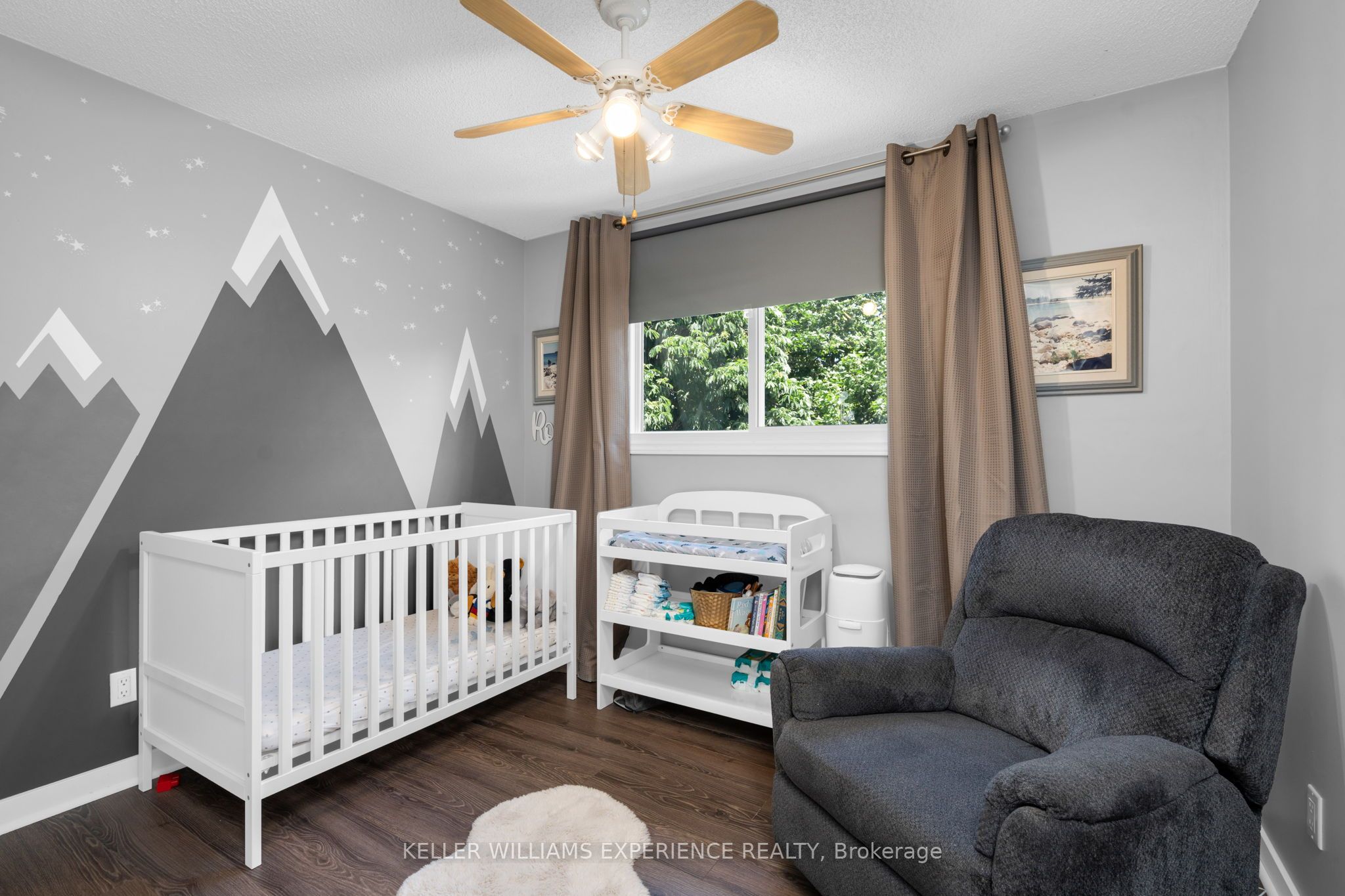 50 Rosenfeld Drive Property Photo 11