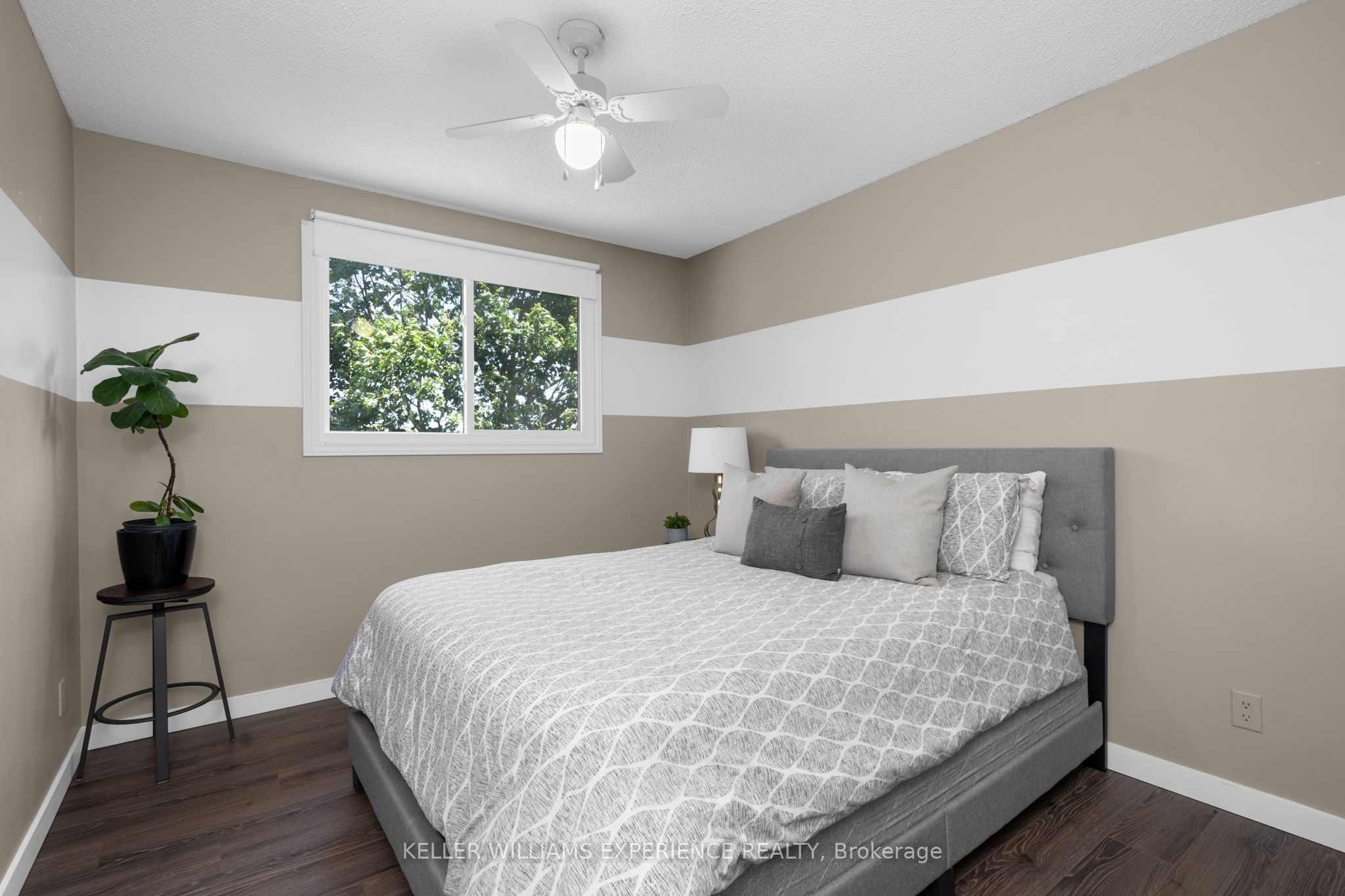 50 Rosenfeld Drive Property Photo 13