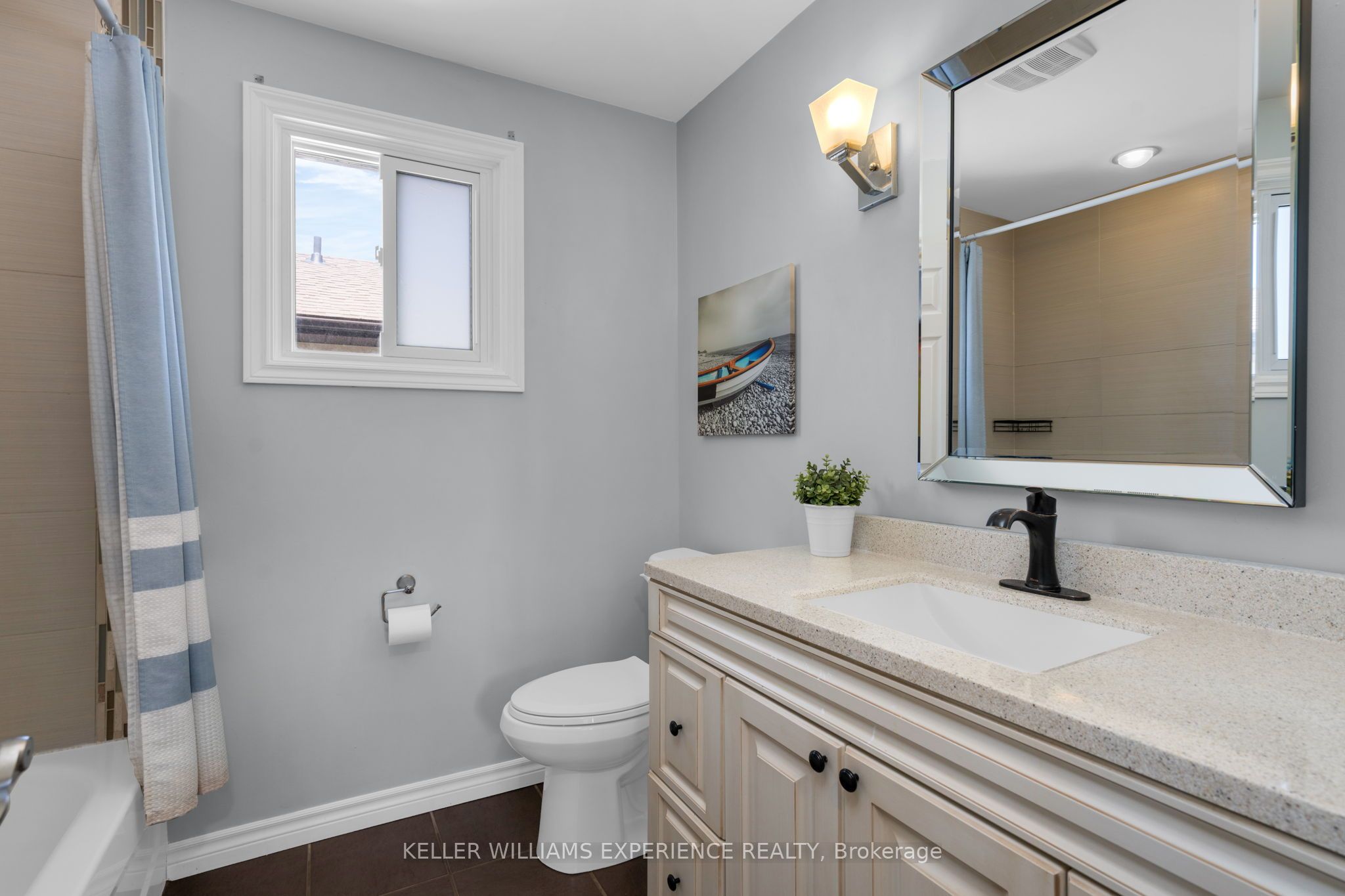 50 Rosenfeld Drive Property Photo 14