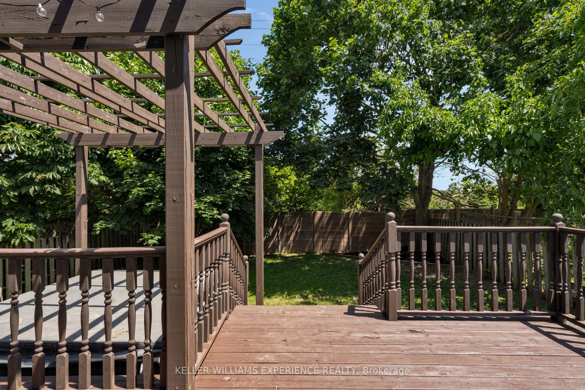 50 Rosenfeld Drive Property Photo 20