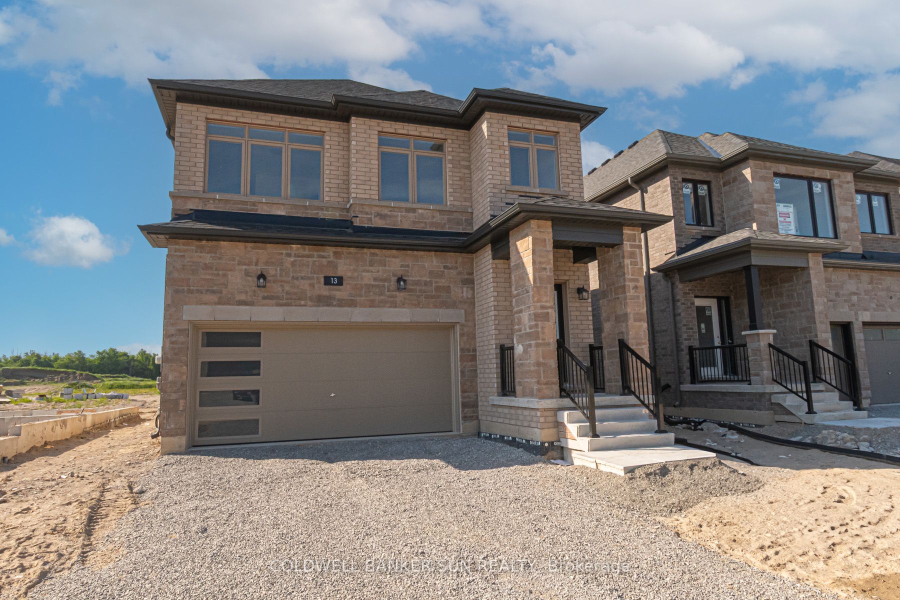 13 Ranch Terrace Property Photo 1