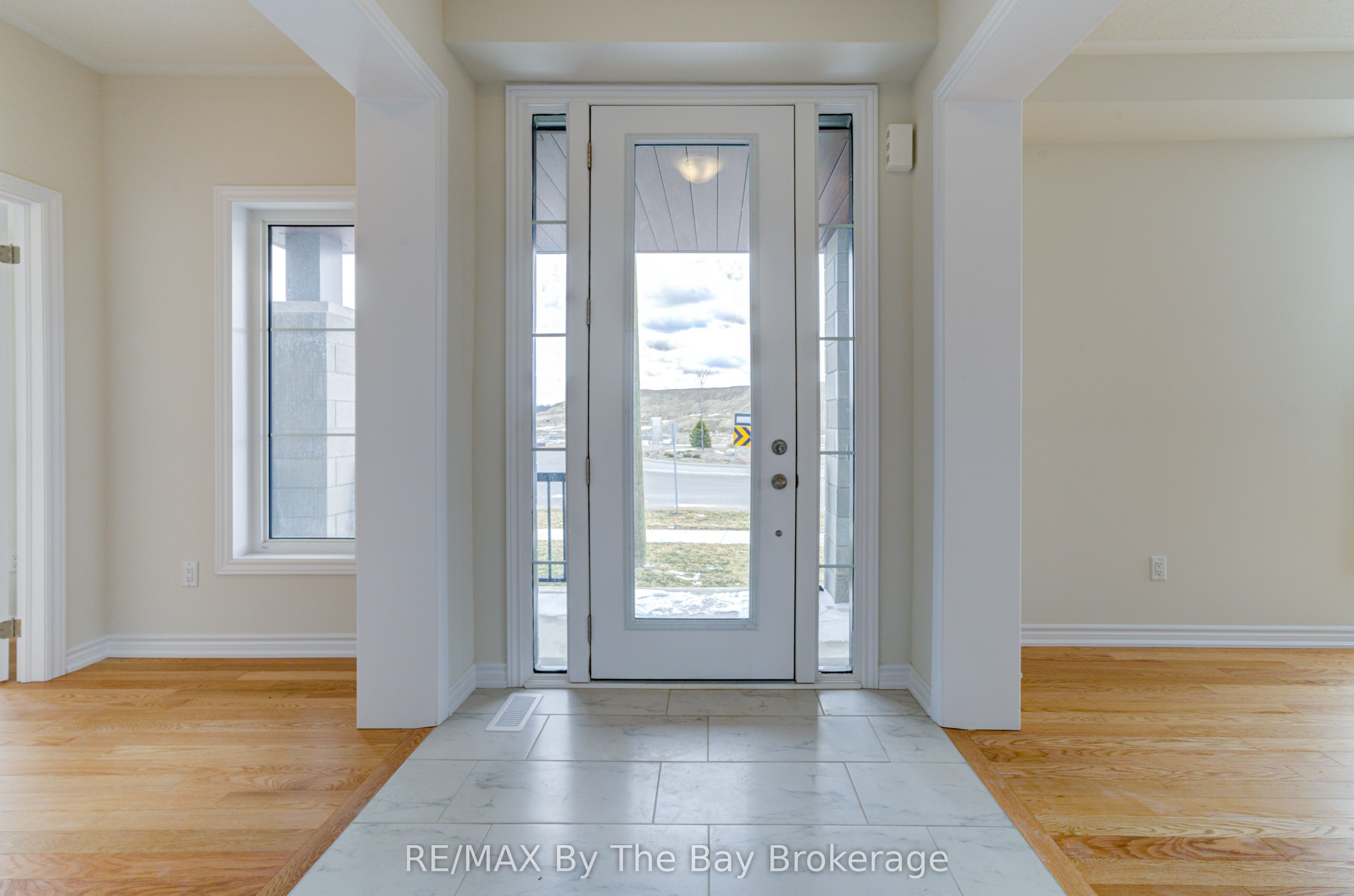 105 Sun Valley Avenue Property Photo 2
