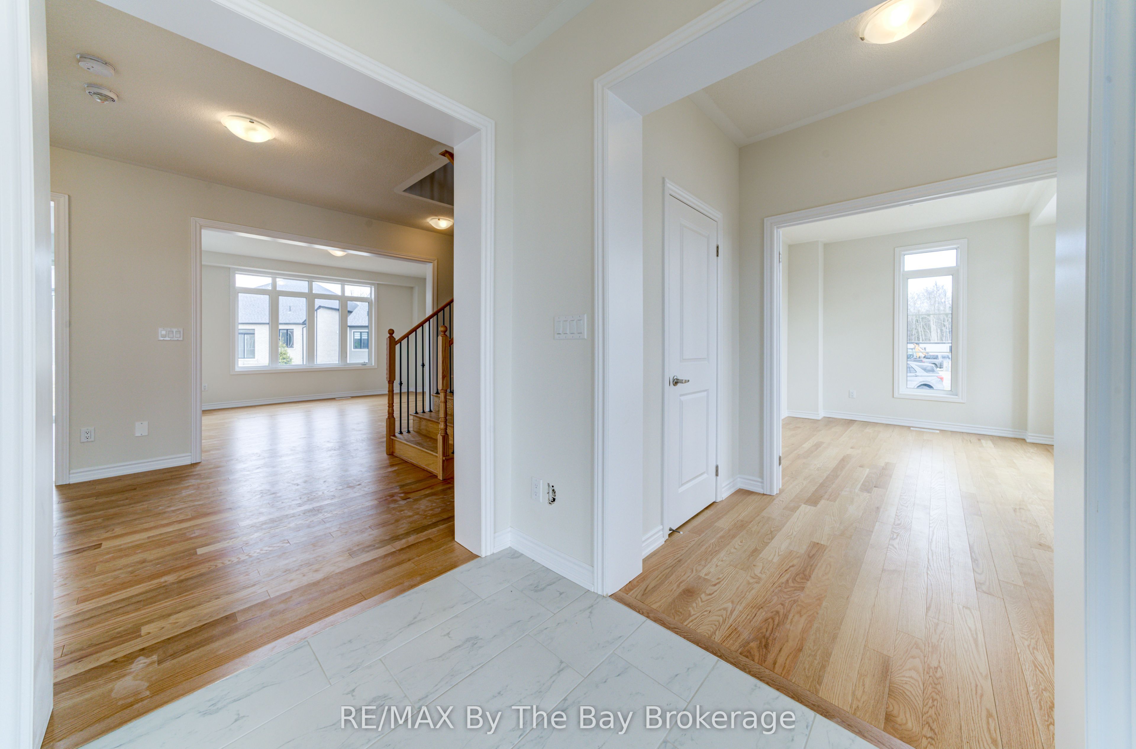 105 Sun Valley Avenue Property Photo 3