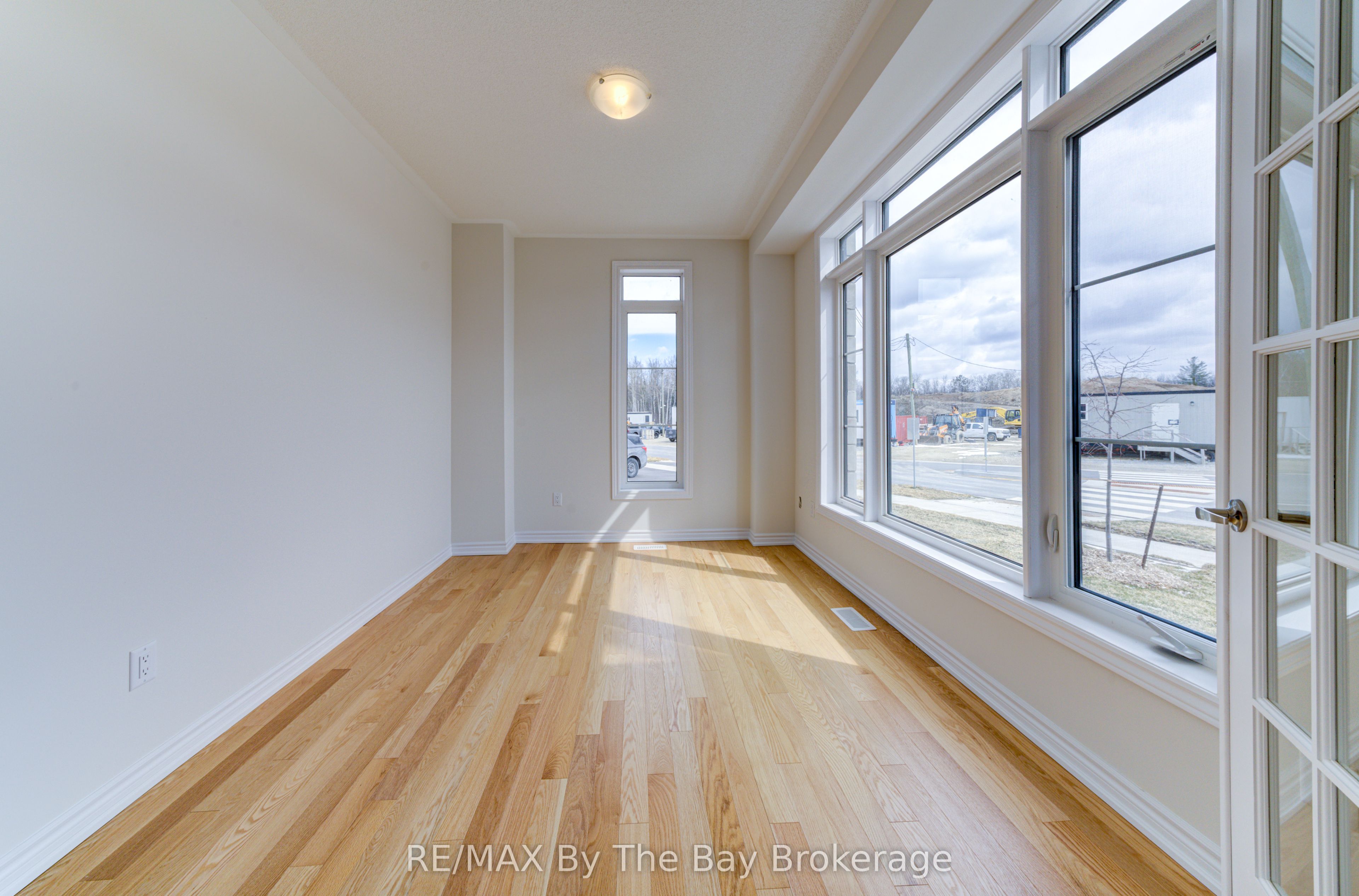 105 Sun Valley Avenue Property Photo 5
