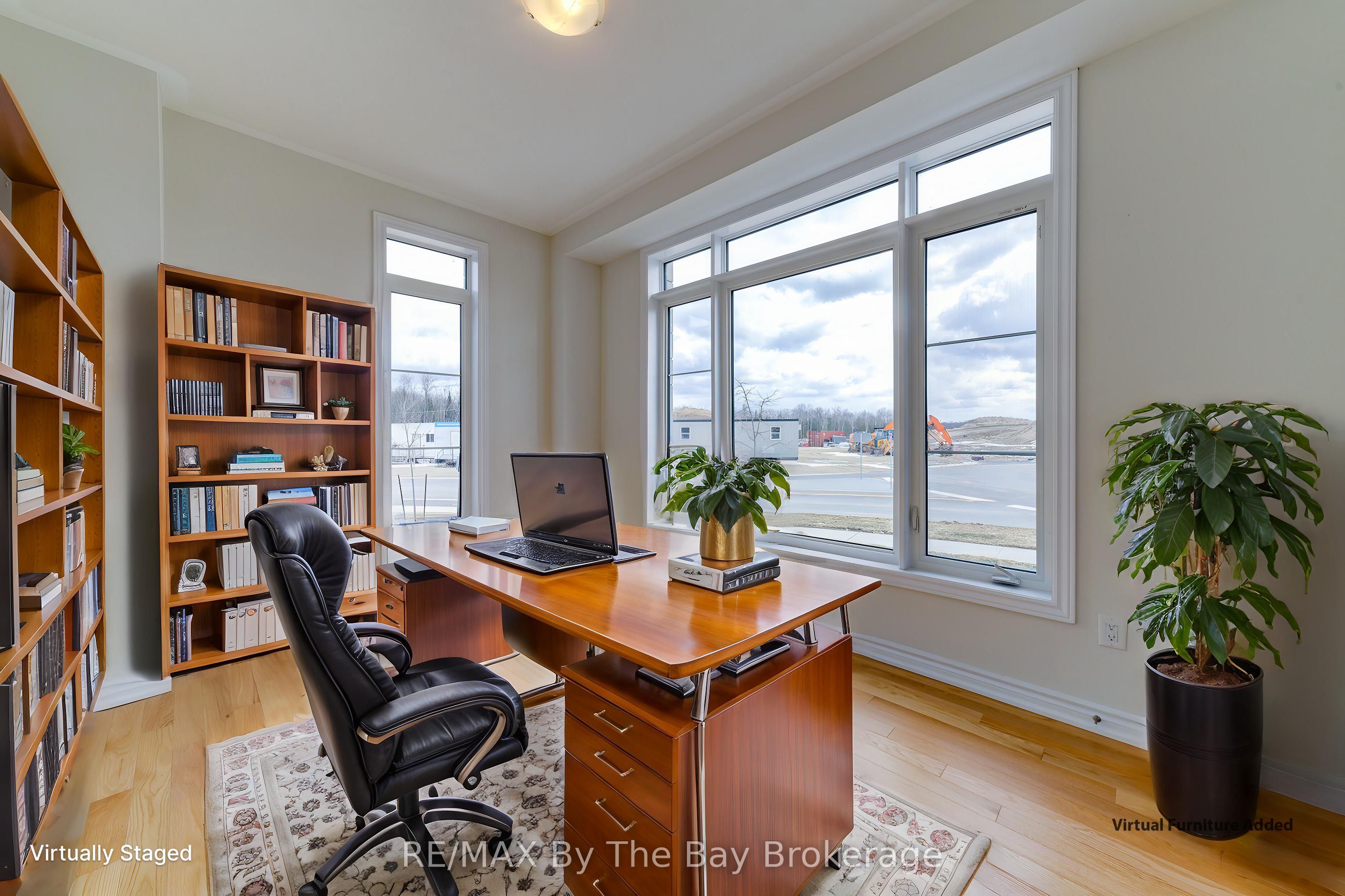 105 Sun Valley Avenue Property Photo 7