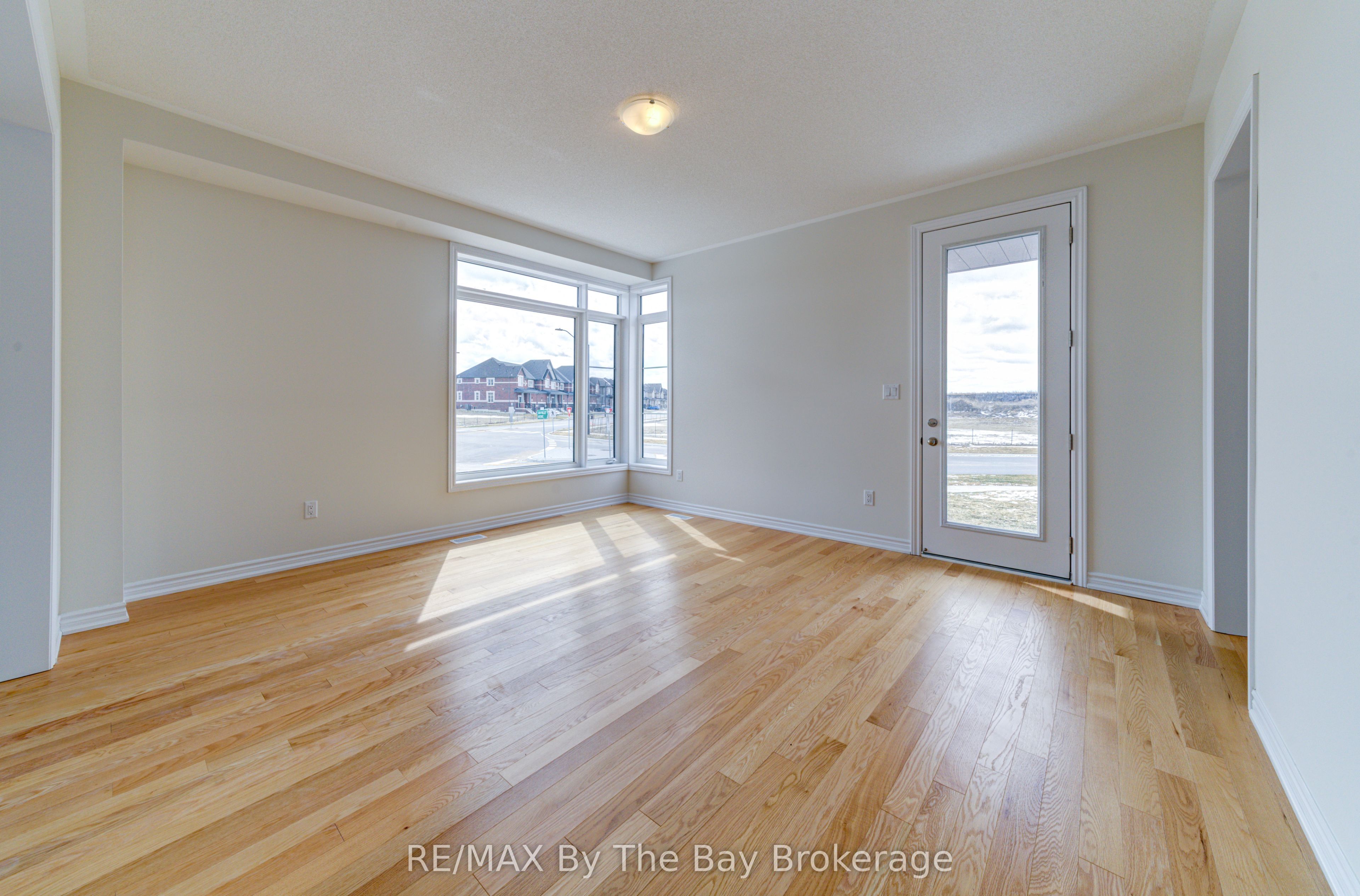 105 Sun Valley Avenue Property Photo 9
