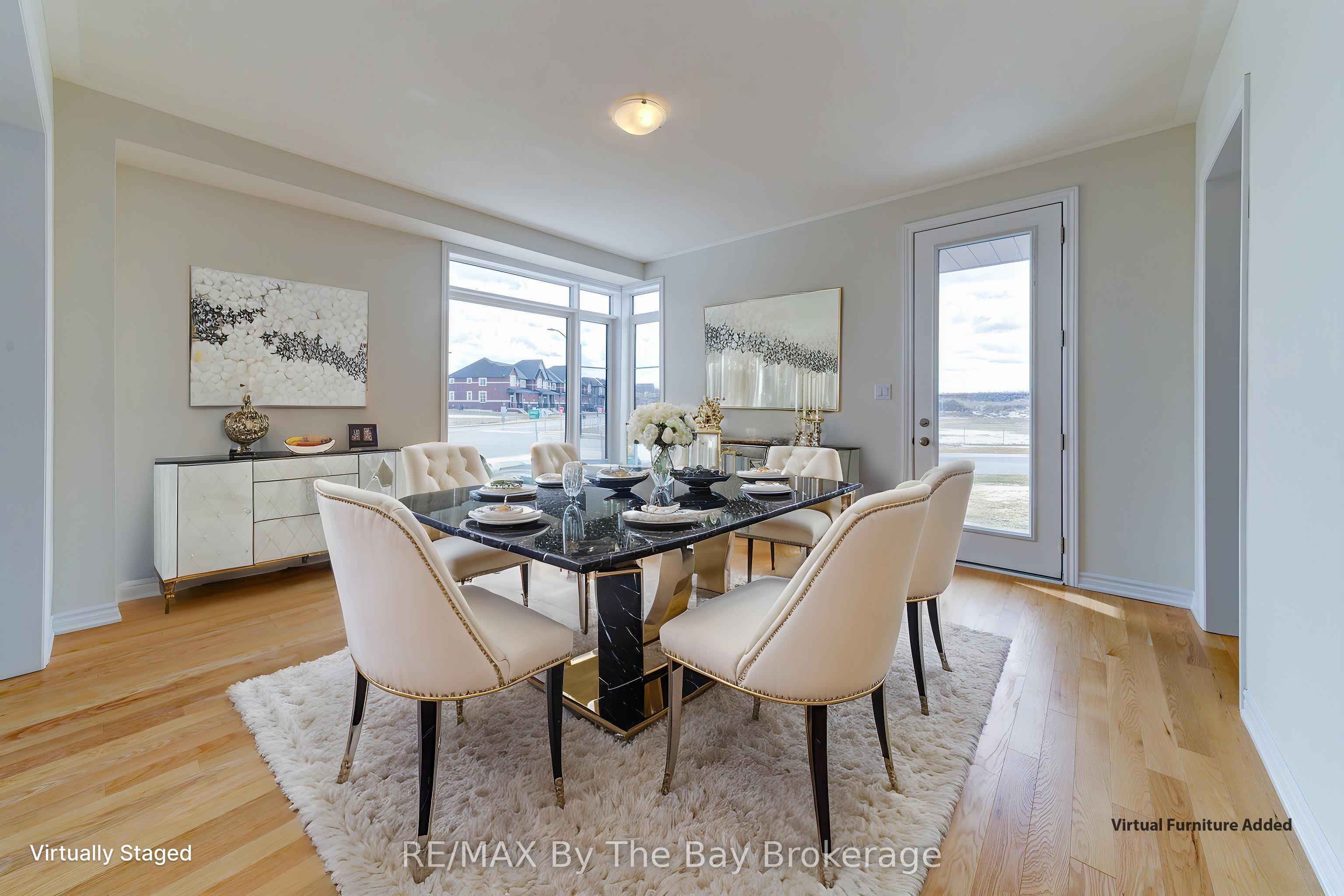 105 Sun Valley Avenue Property Photo 10