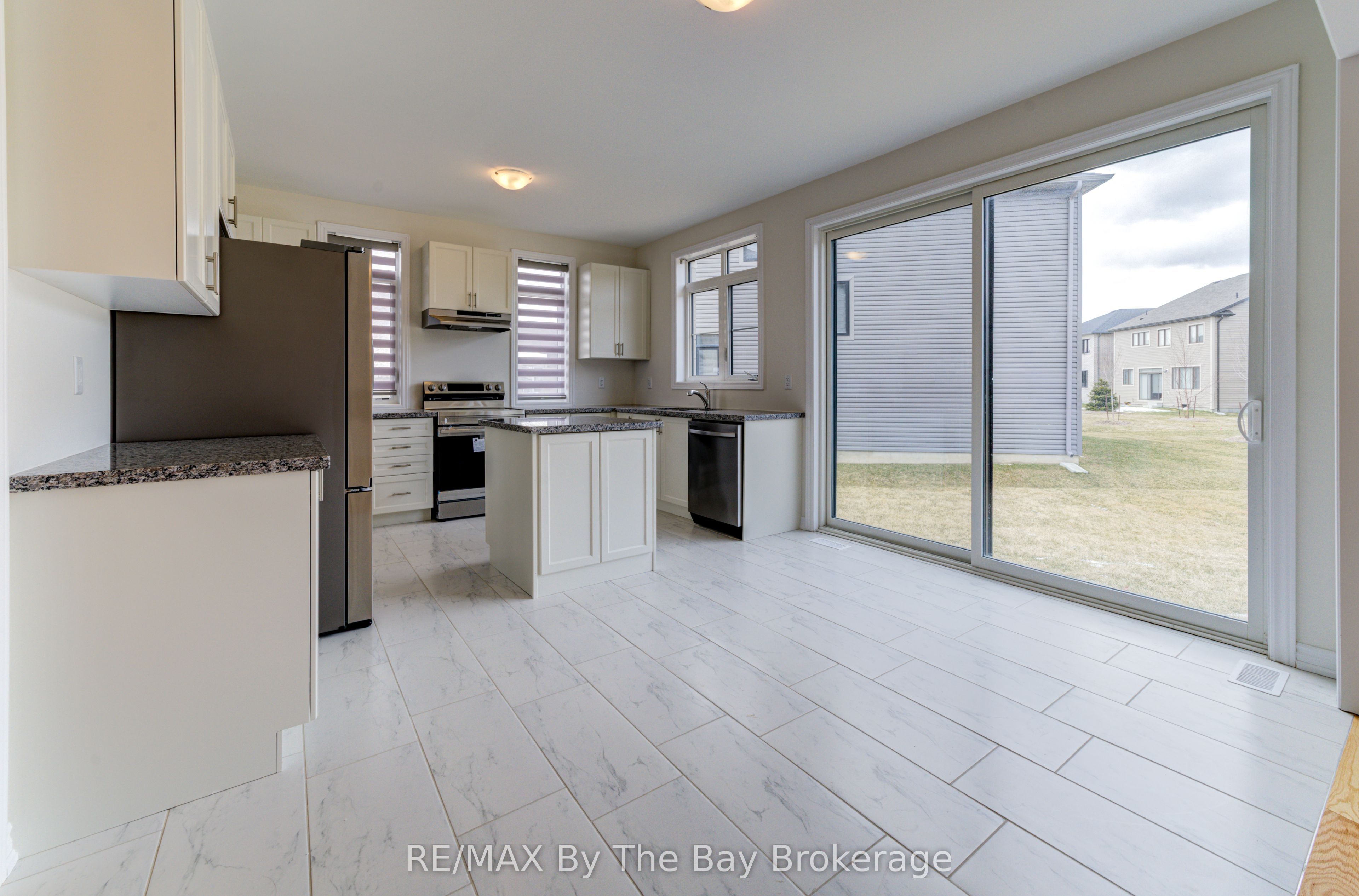 105 Sun Valley Avenue Property Photo 11