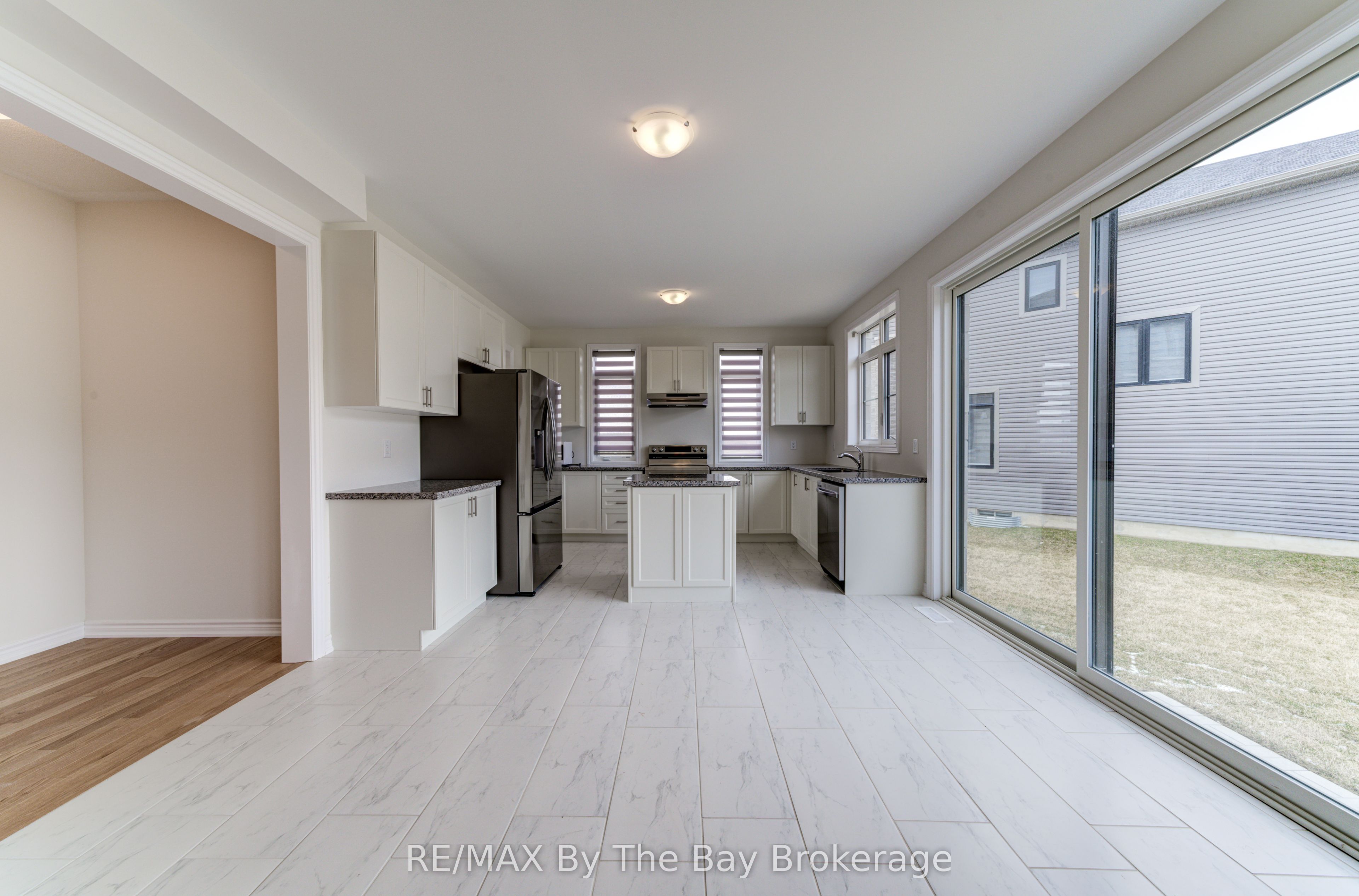 105 Sun Valley Avenue Property Photo 12