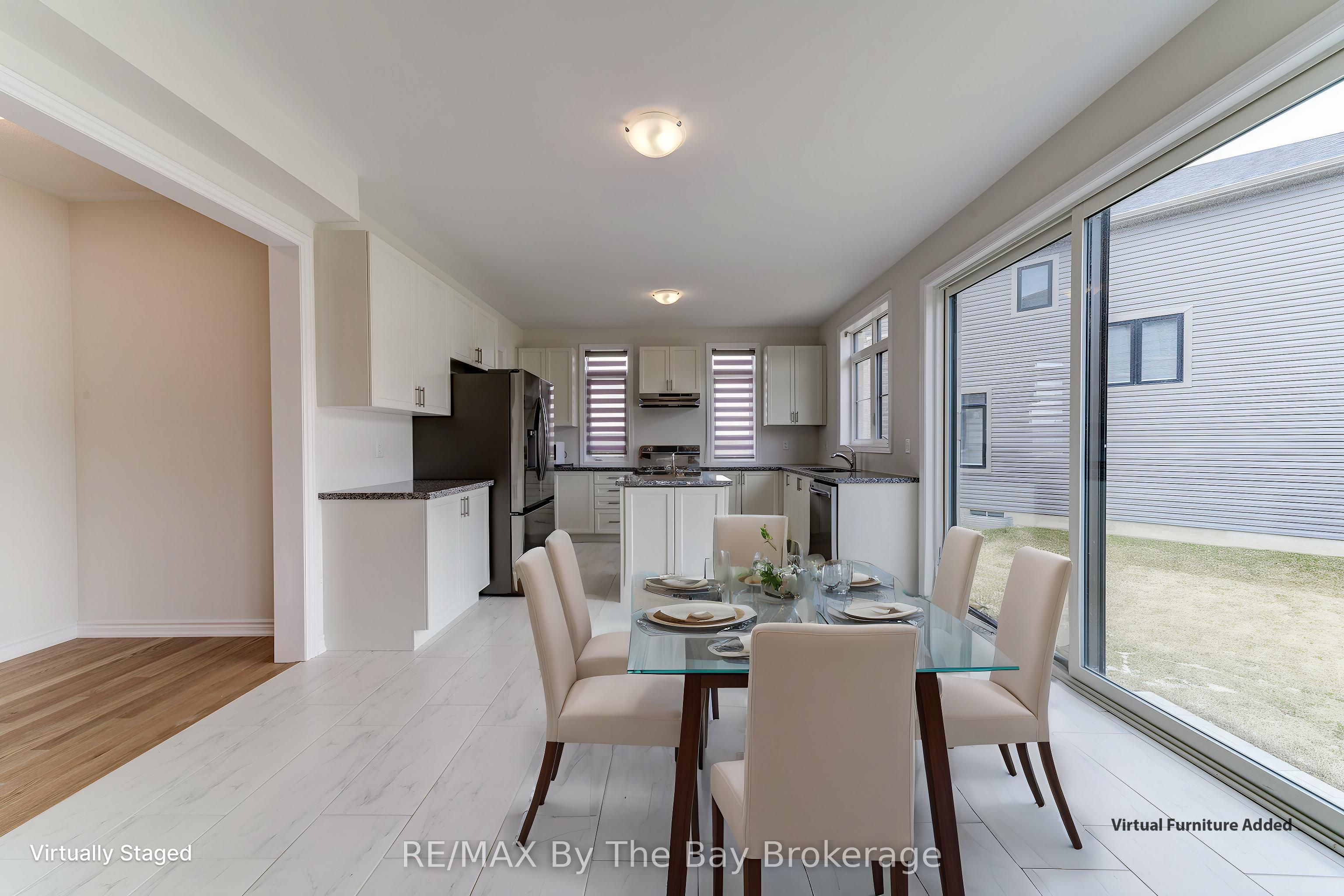 105 Sun Valley Avenue Property Photo 13