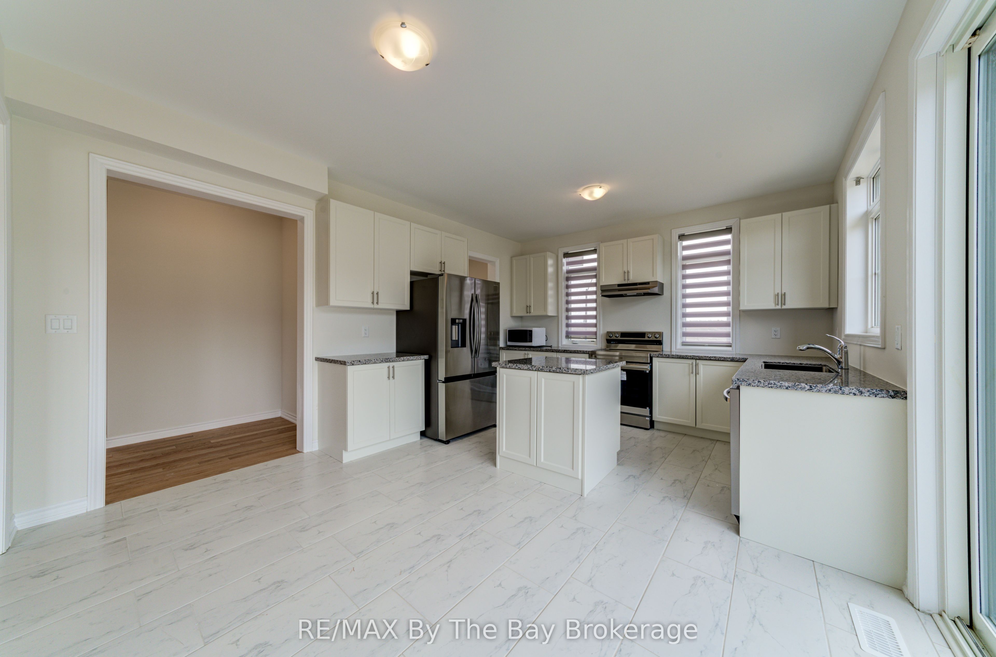 105 Sun Valley Avenue Property Photo 14