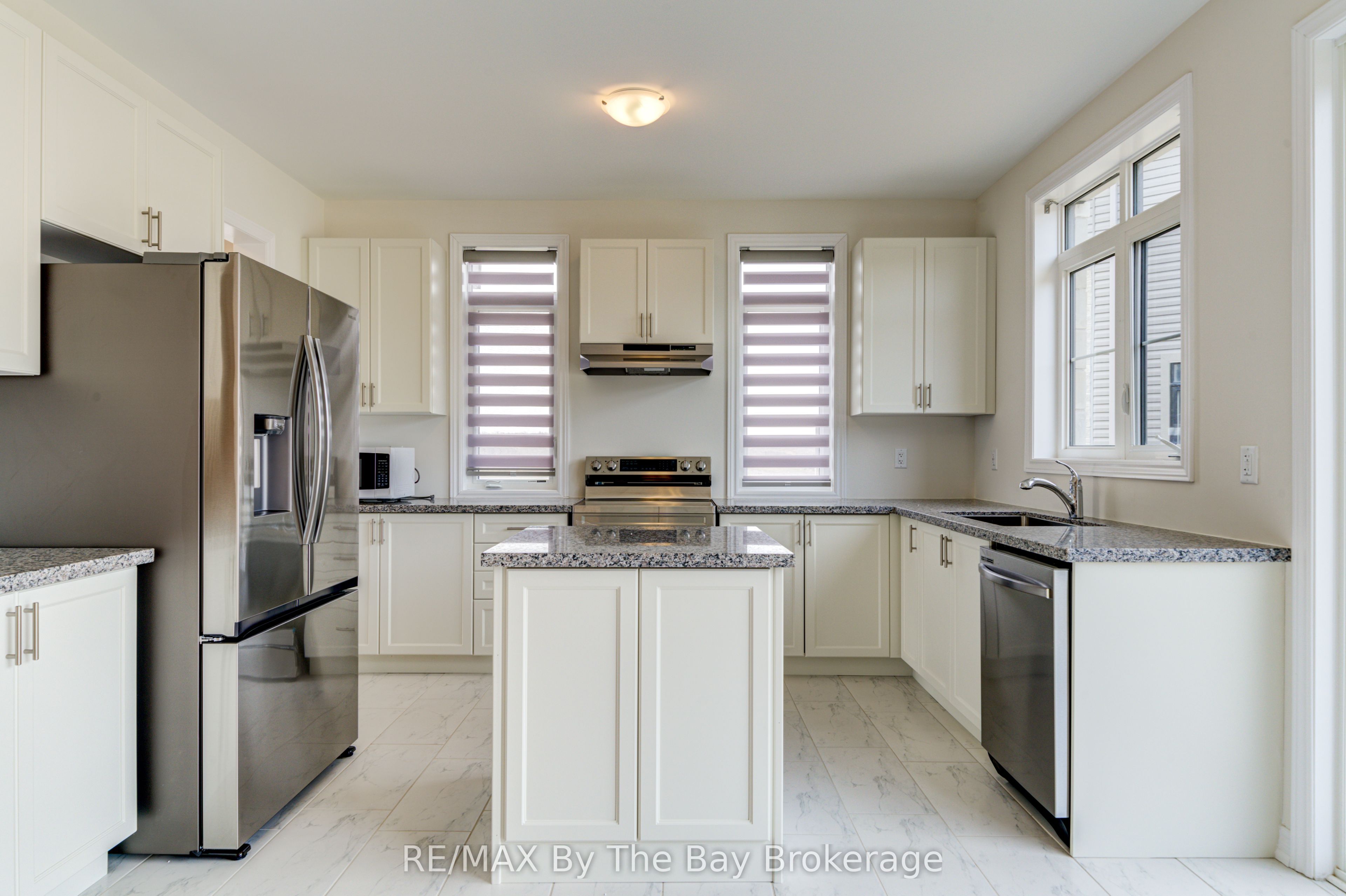 105 Sun Valley Avenue Property Photo 15