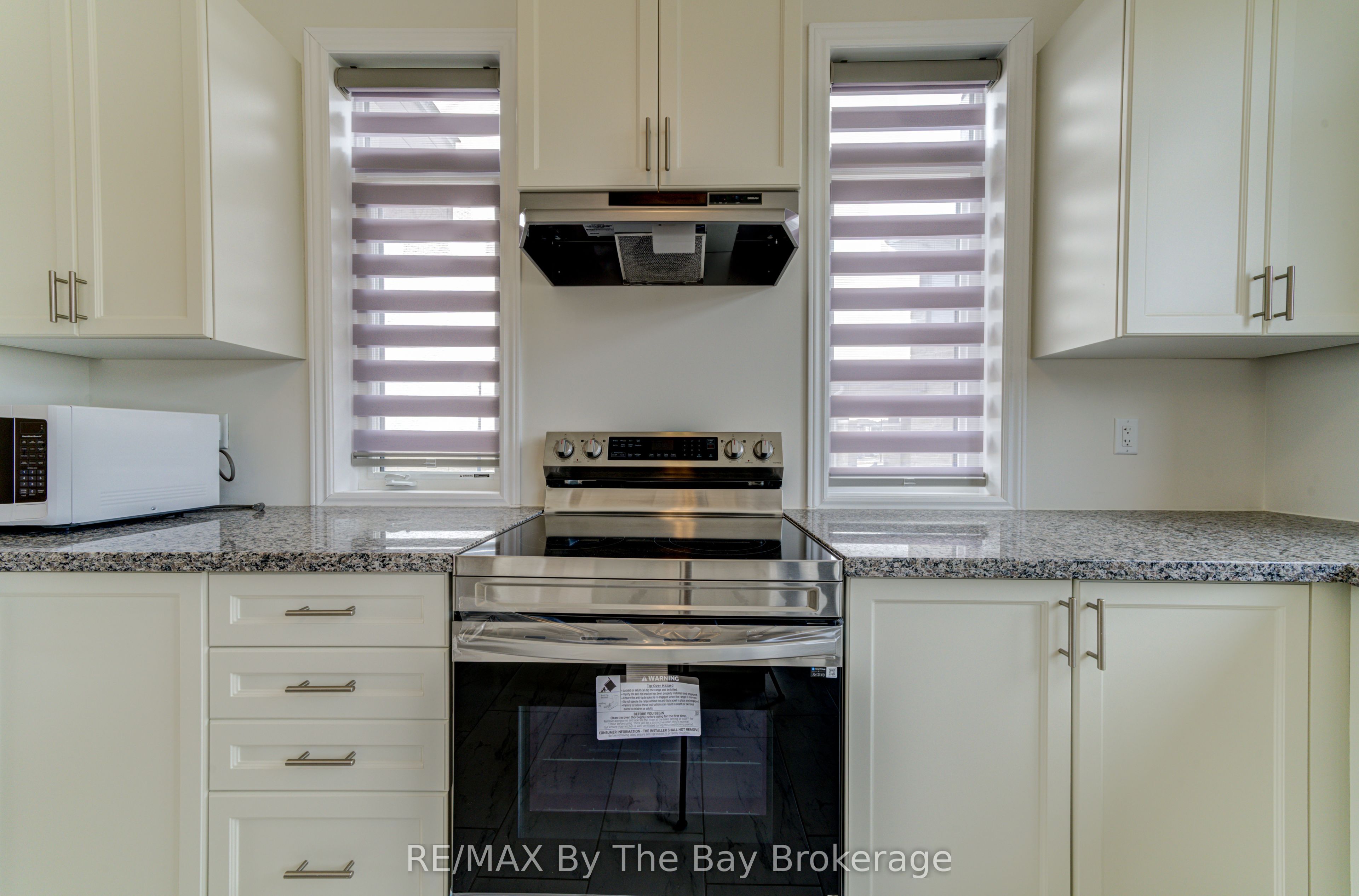 105 Sun Valley Avenue Property Photo 16
