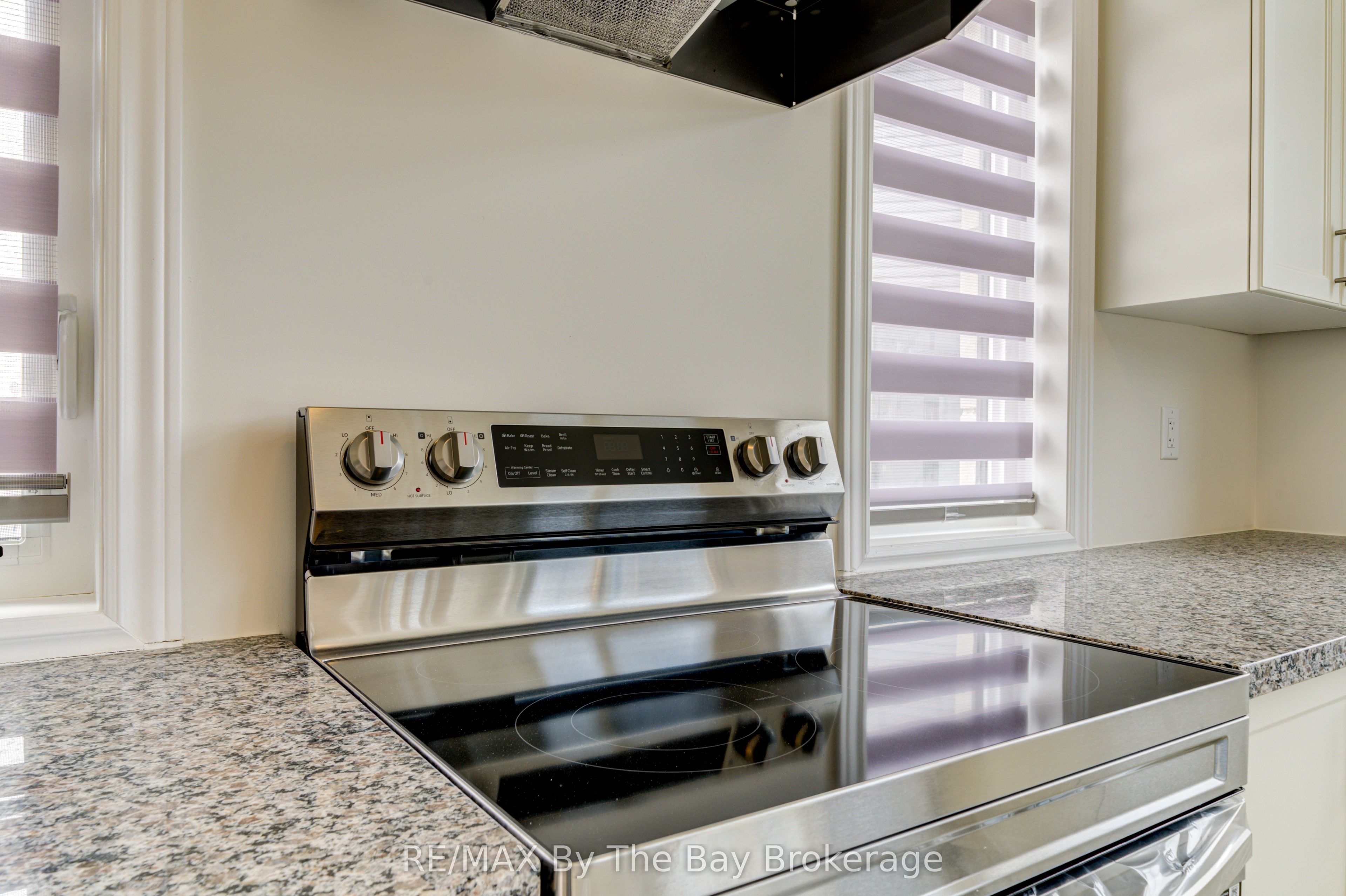 105 Sun Valley Avenue Property Photo 18