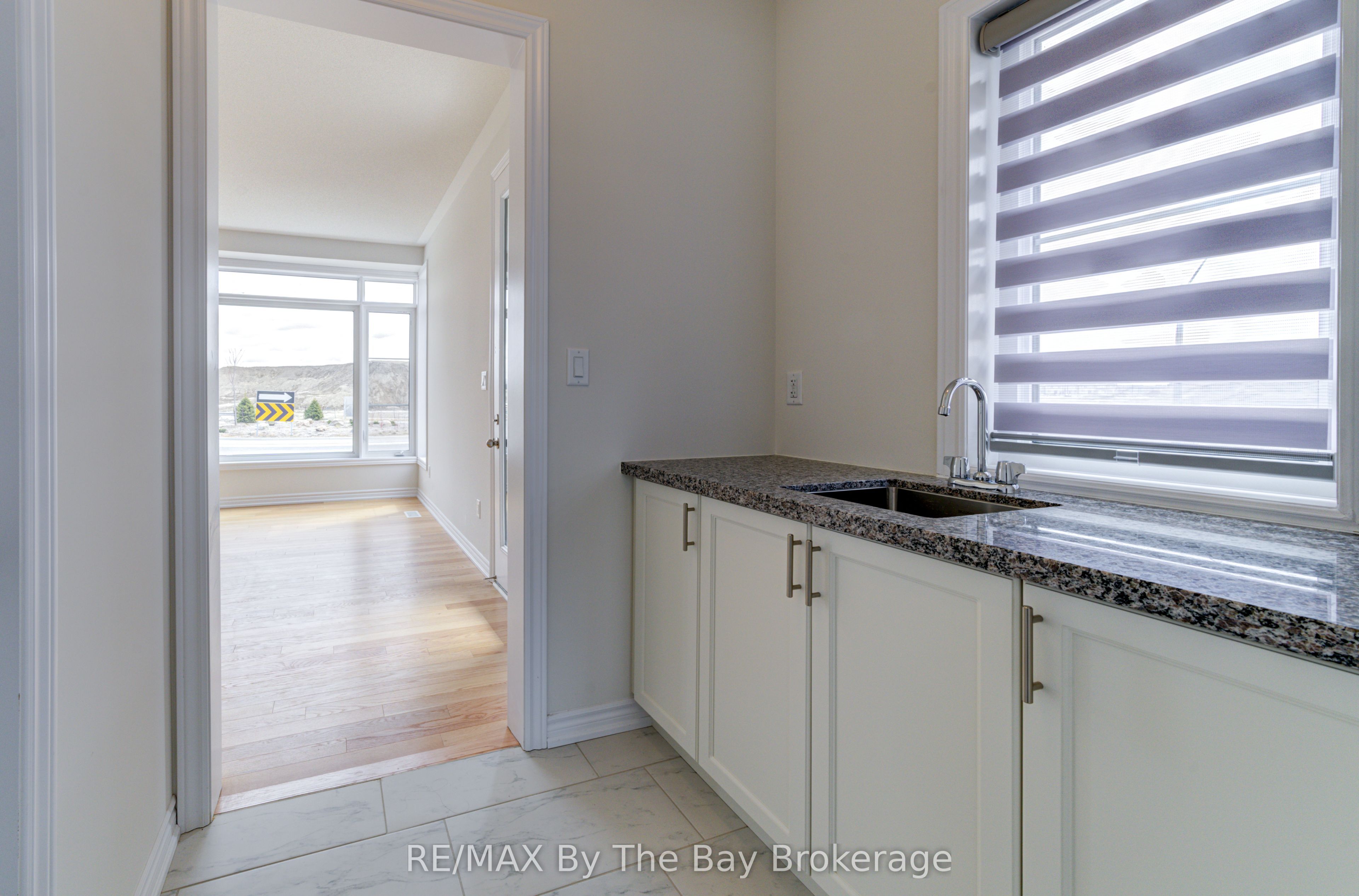 105 Sun Valley Avenue Property Photo 20