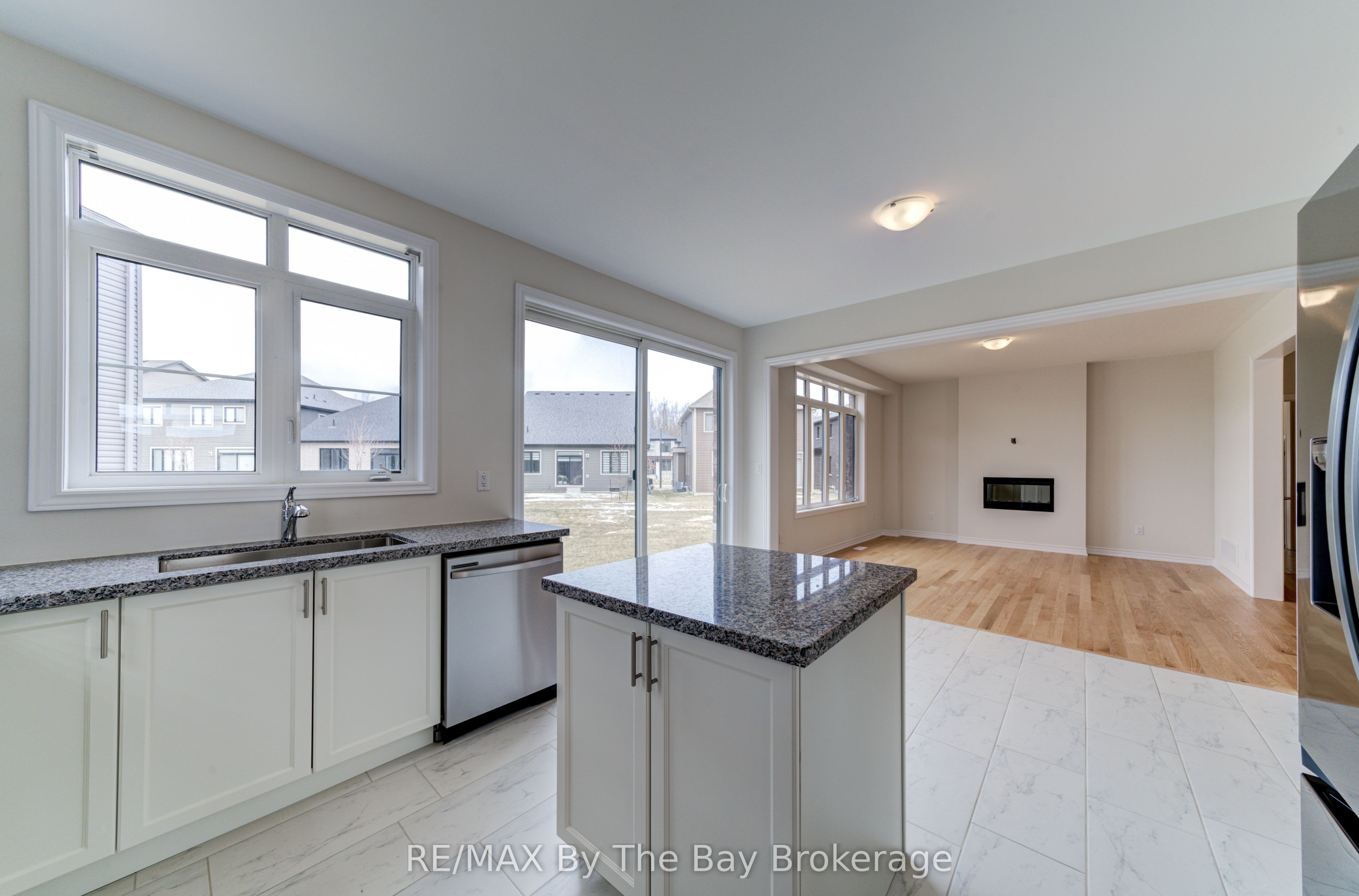 105 Sun Valley Avenue Property Photo 22