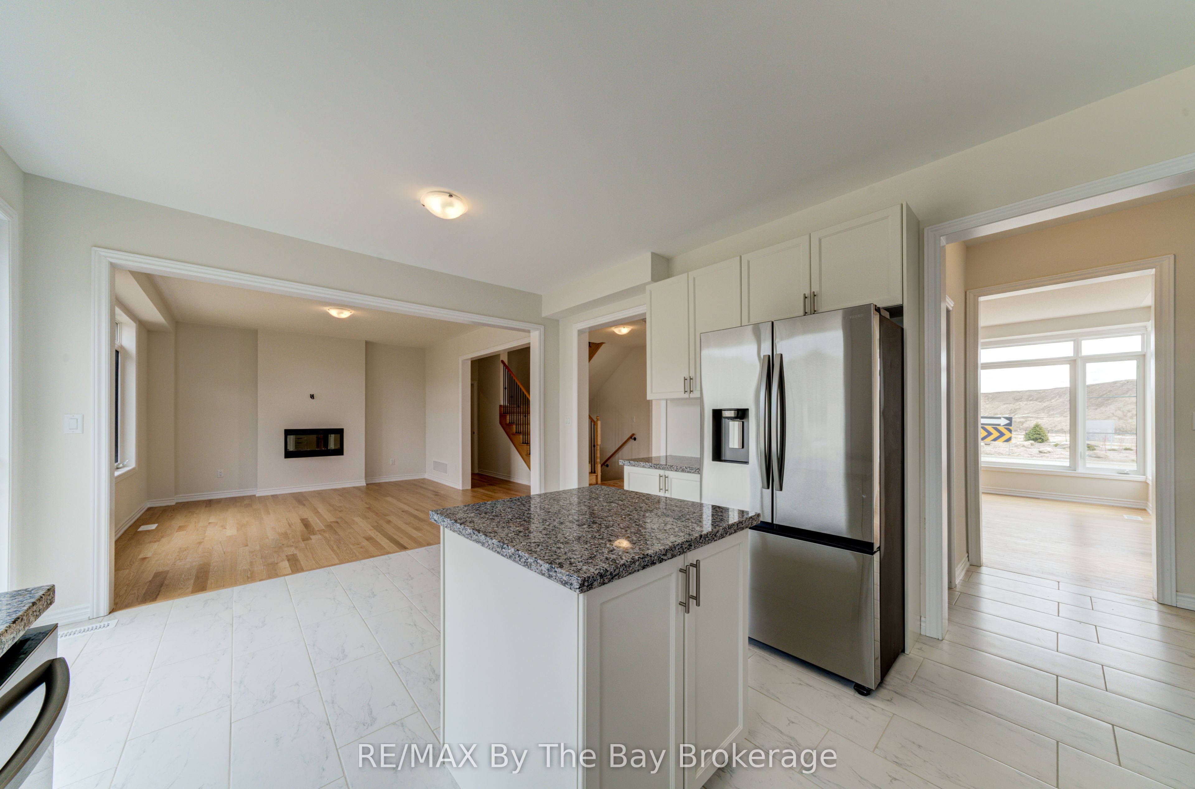 105 Sun Valley Avenue Property Photo 23