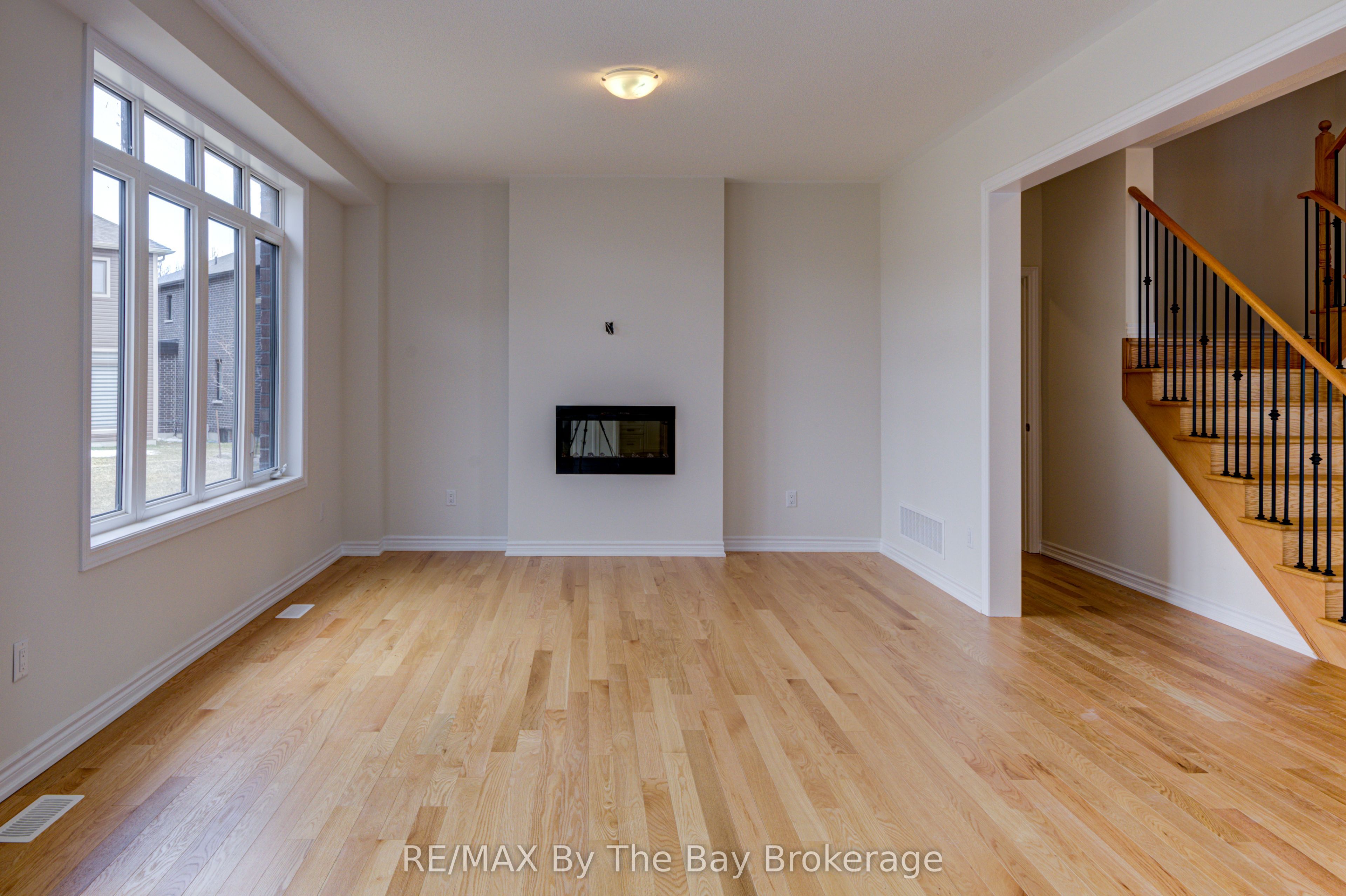 105 Sun Valley Avenue Property Photo 24